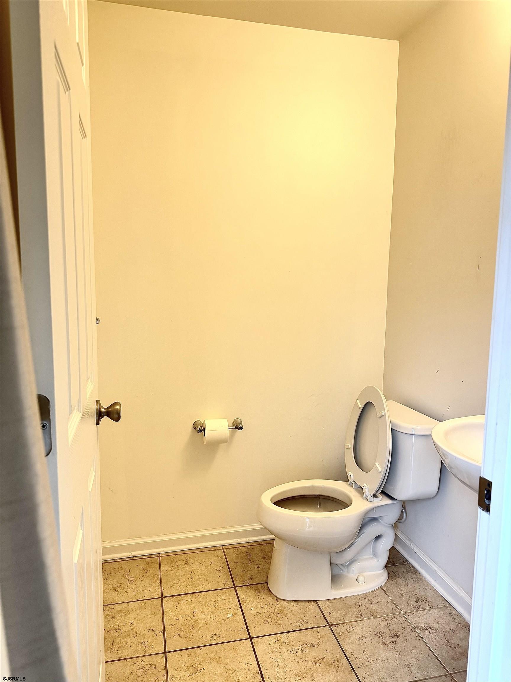 611401 | Photo 10