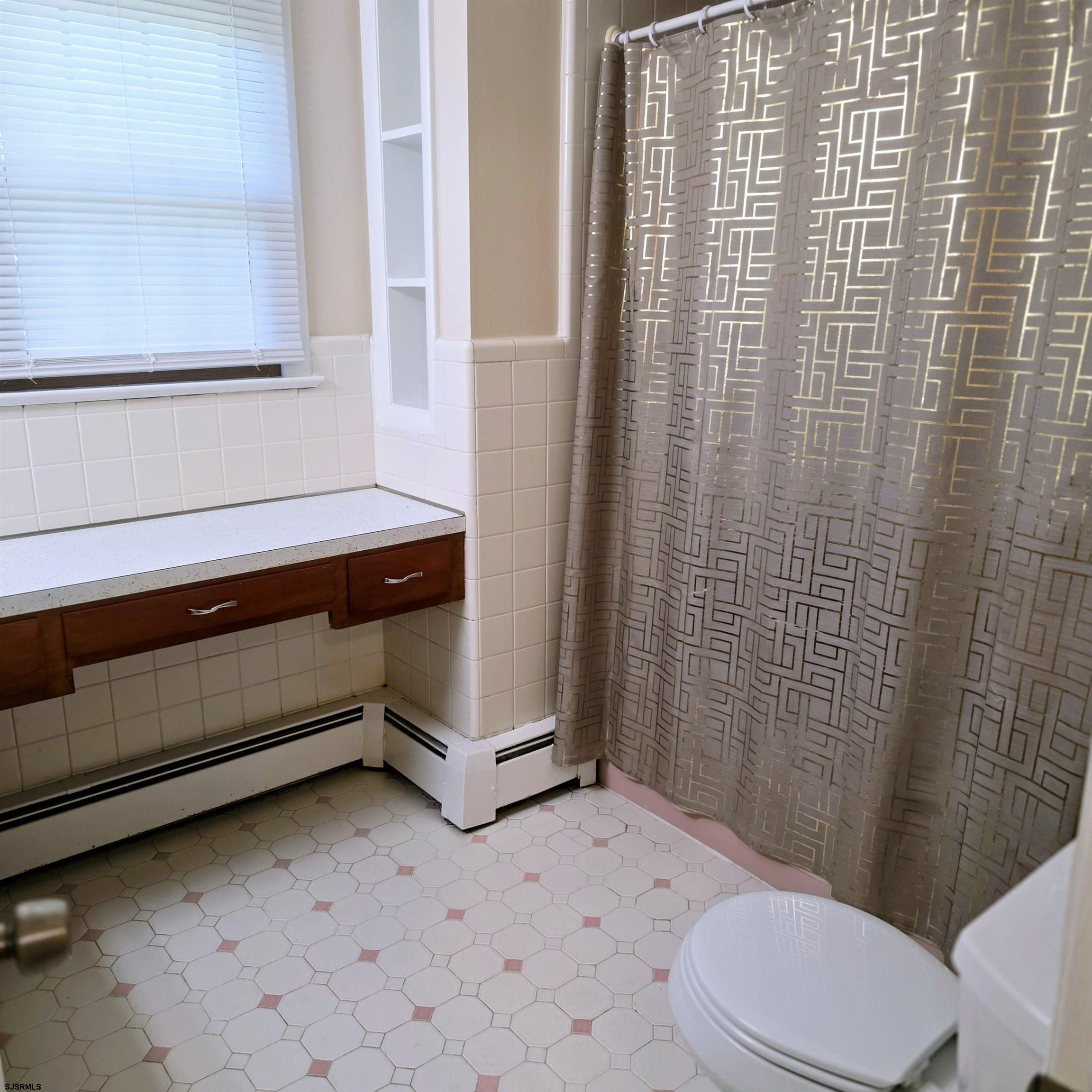 611402 | Photo 20