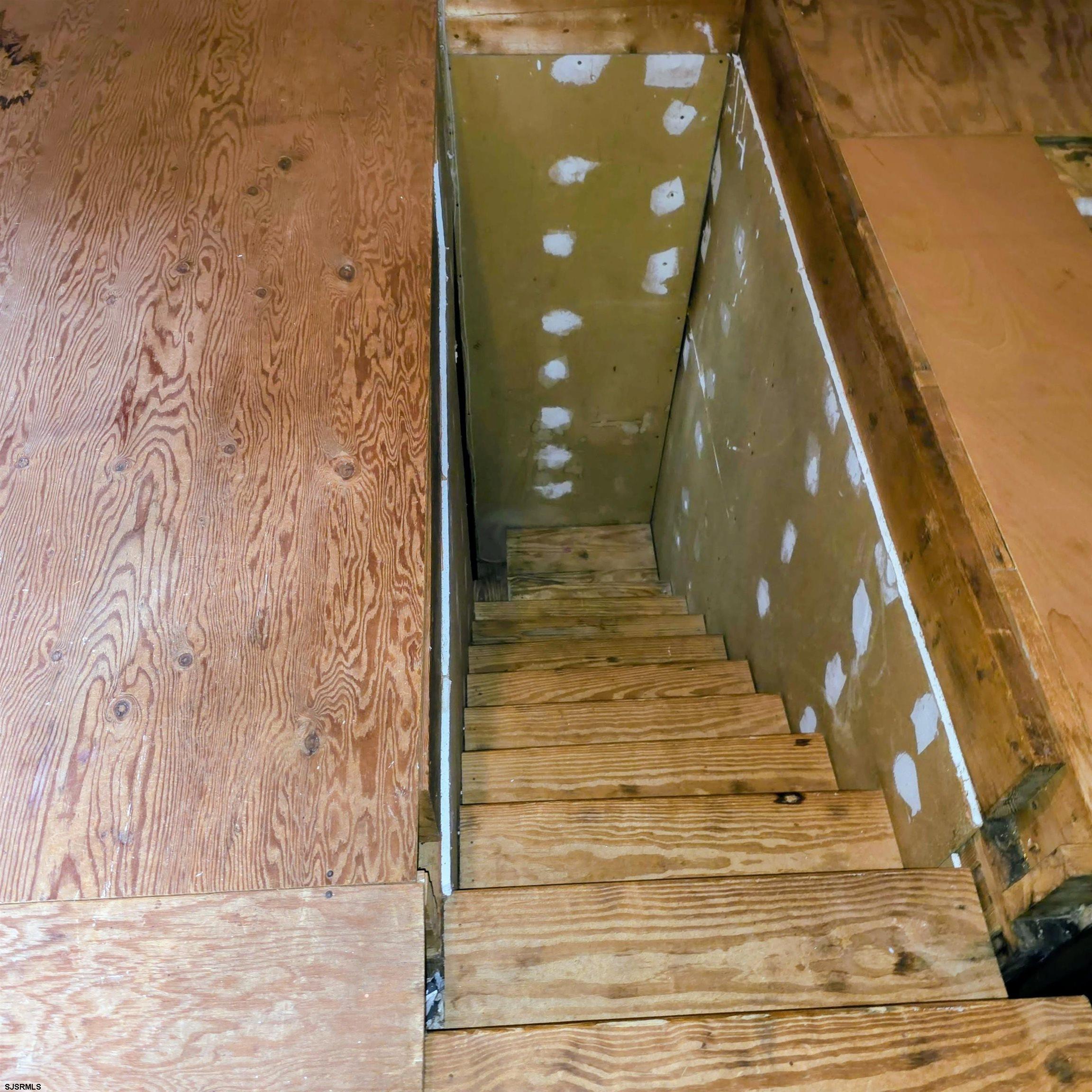 611402 | Photo 28