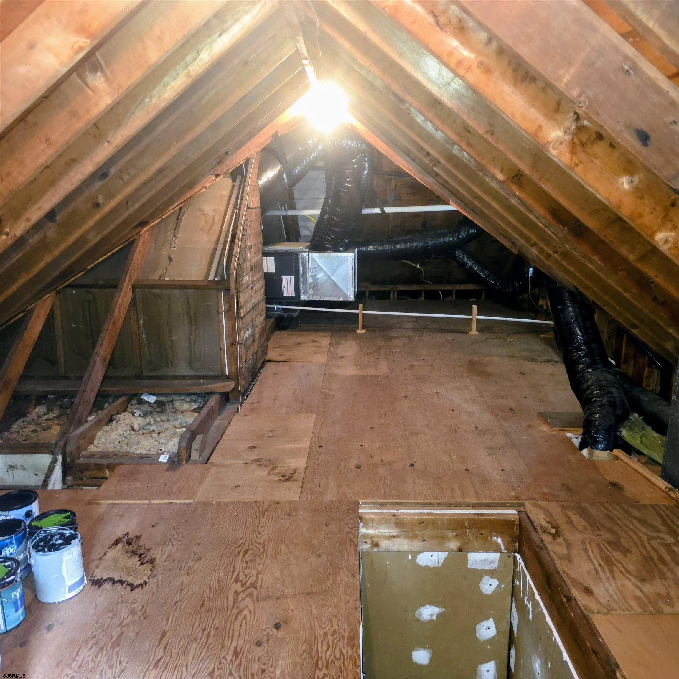 611402 | Photo 29