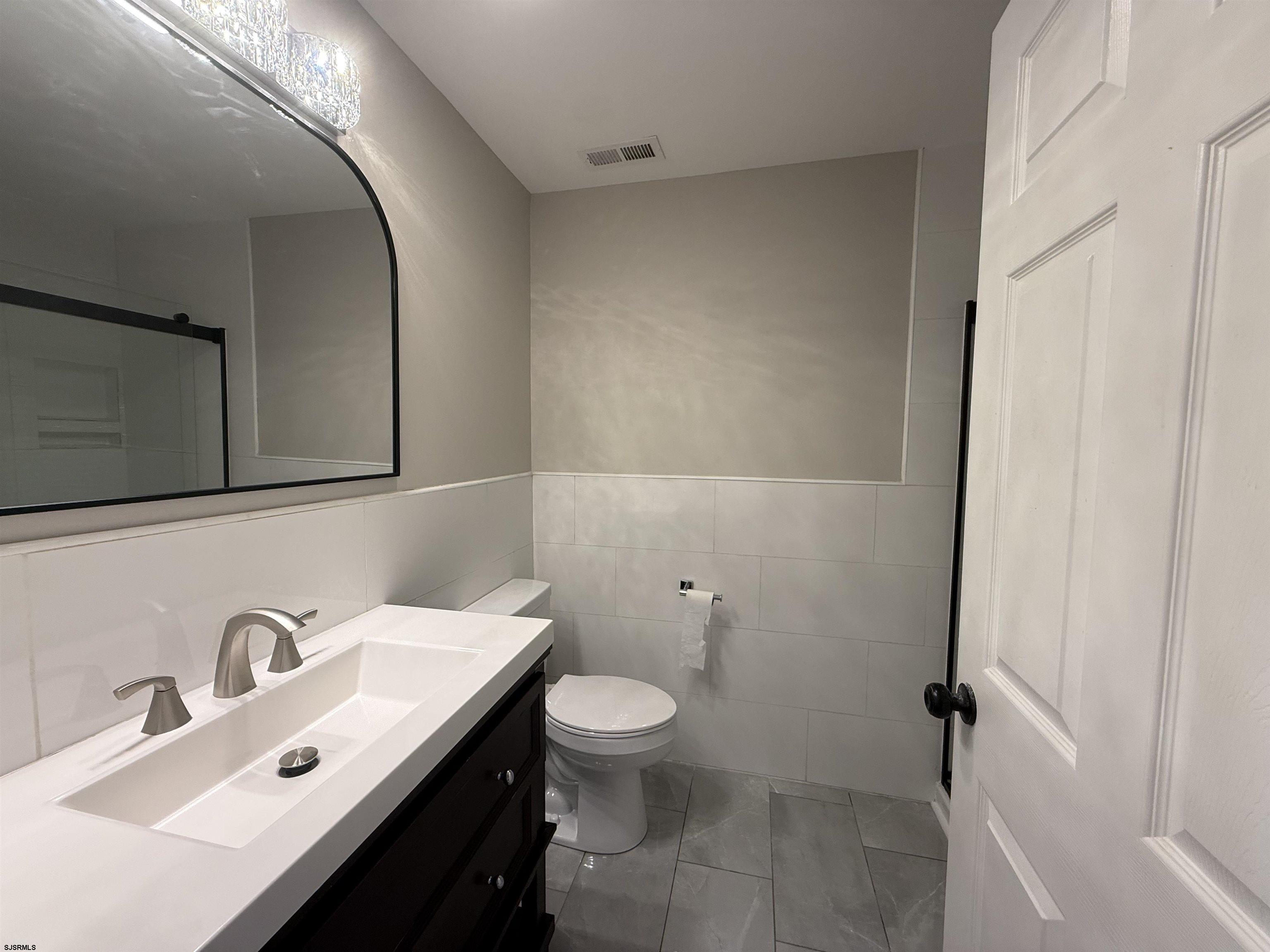611422 | Photo 22