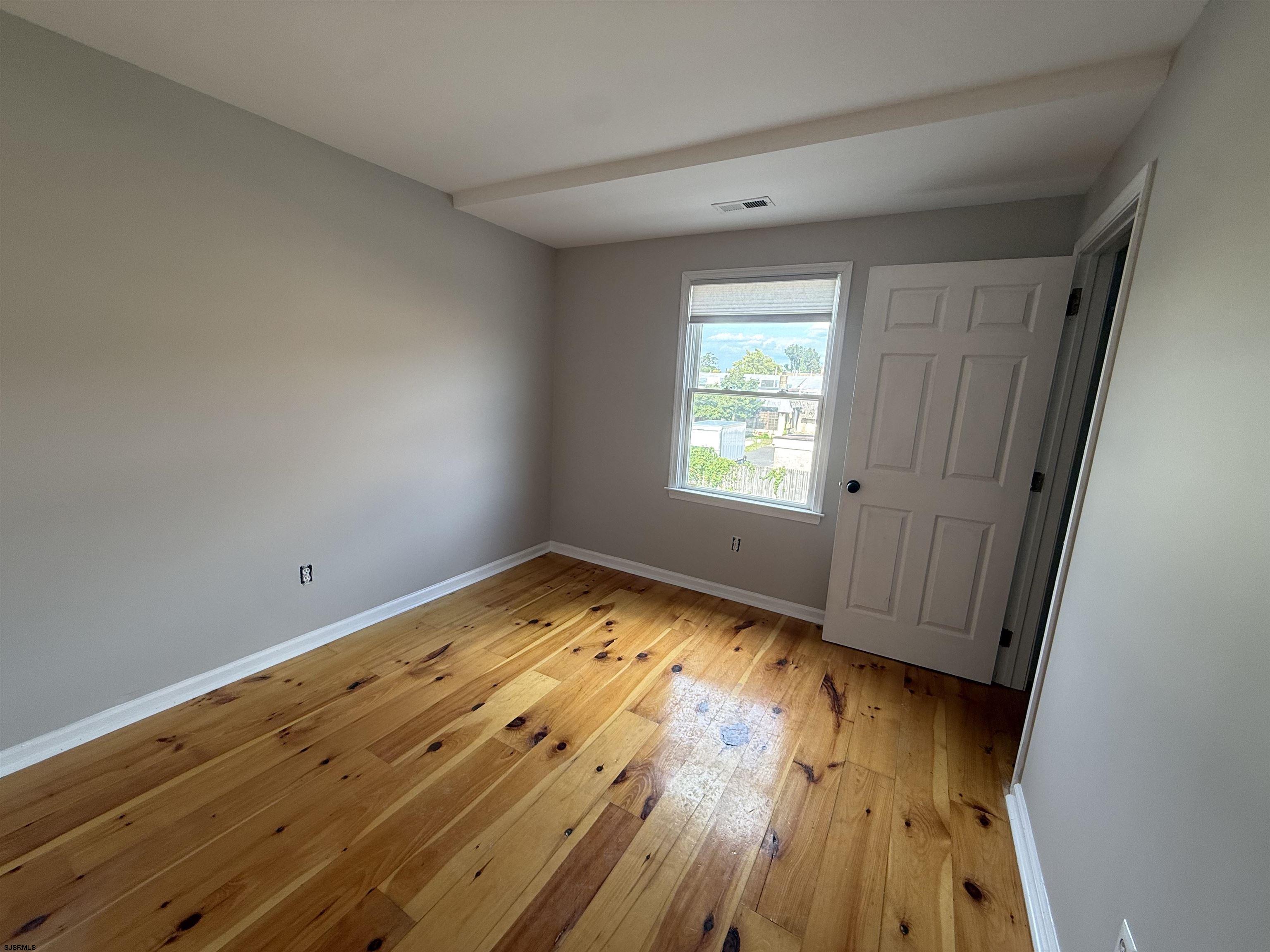 611422 | Photo 29
