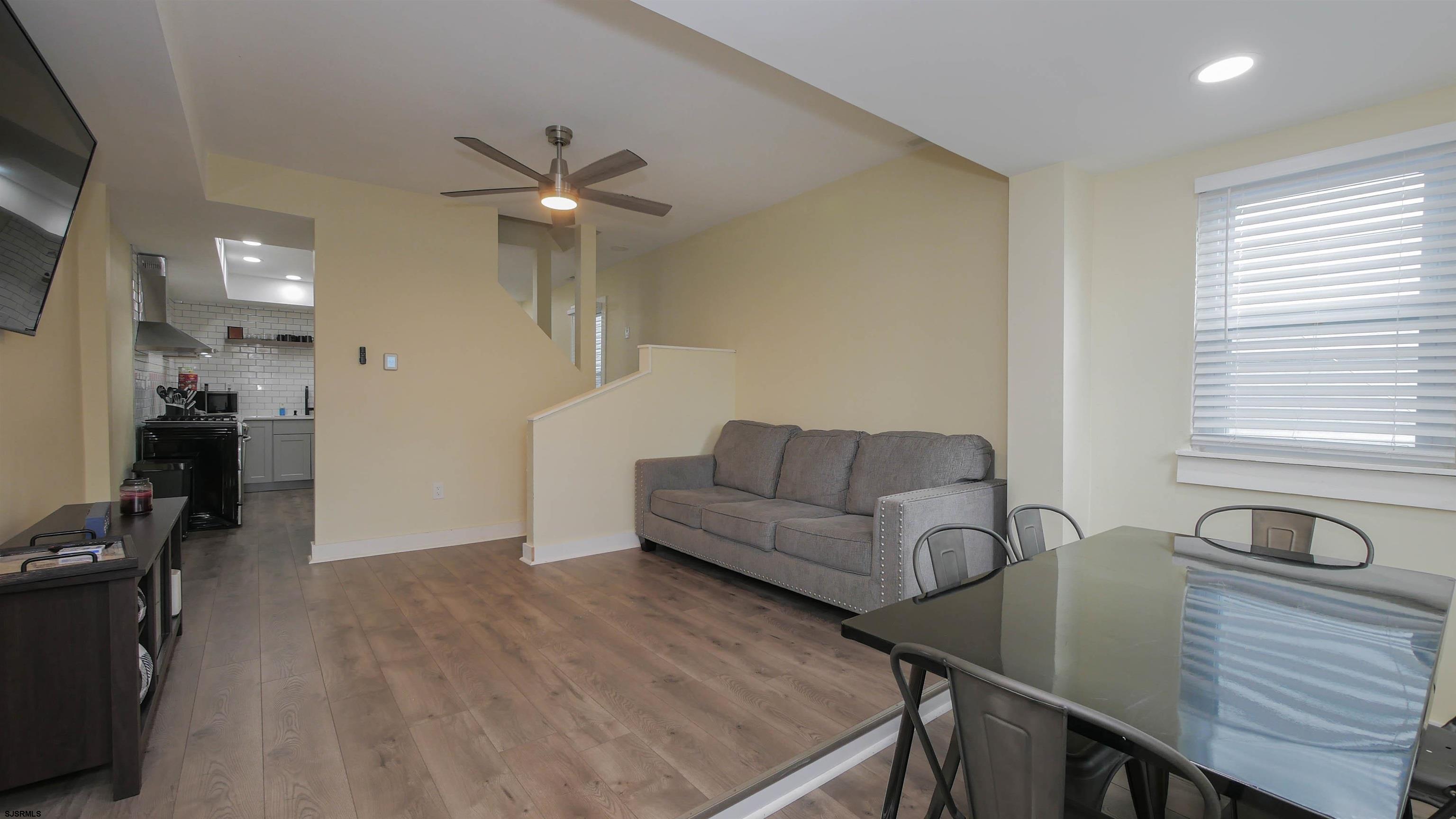 611423 | Photo 2