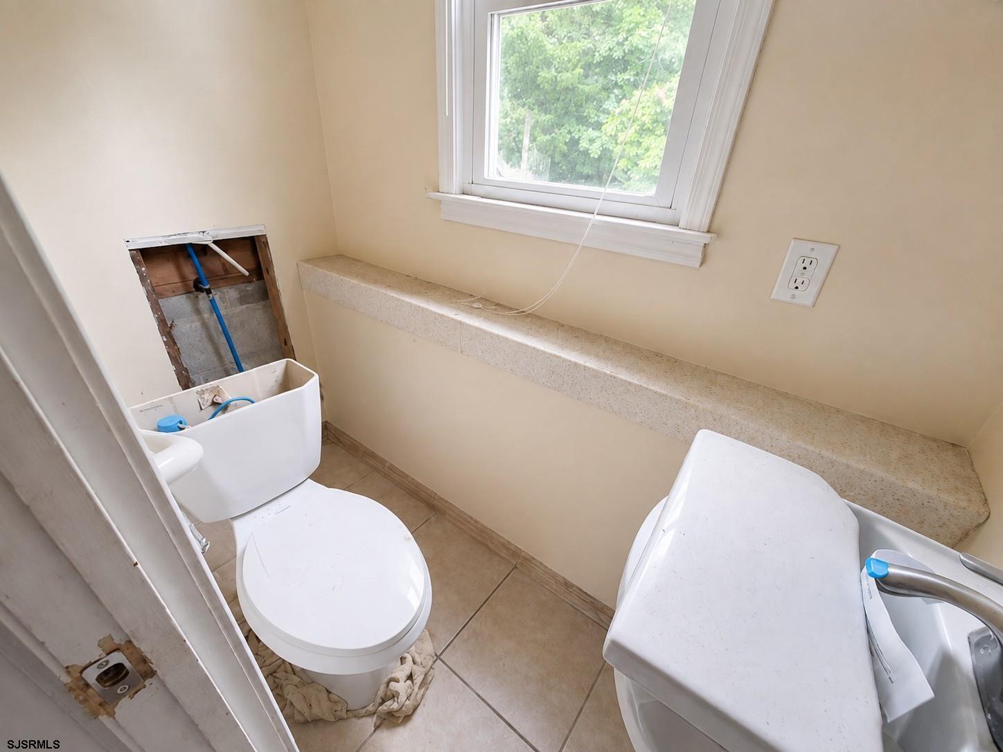 611431 | Photo 21