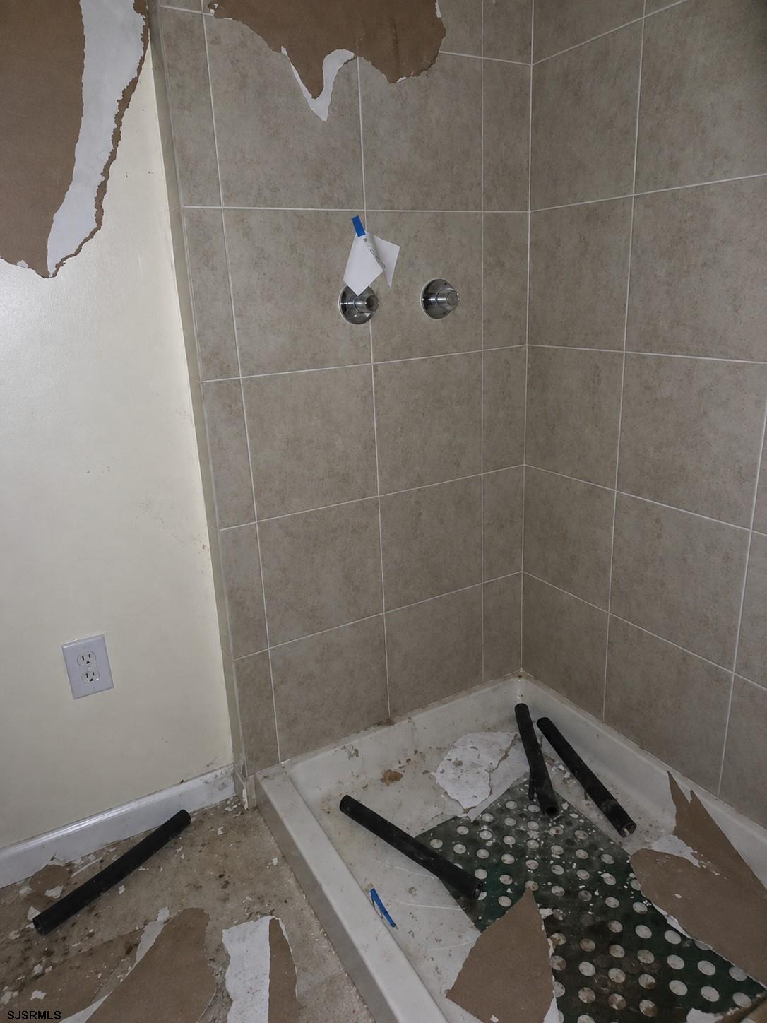 611431 | Photo 22