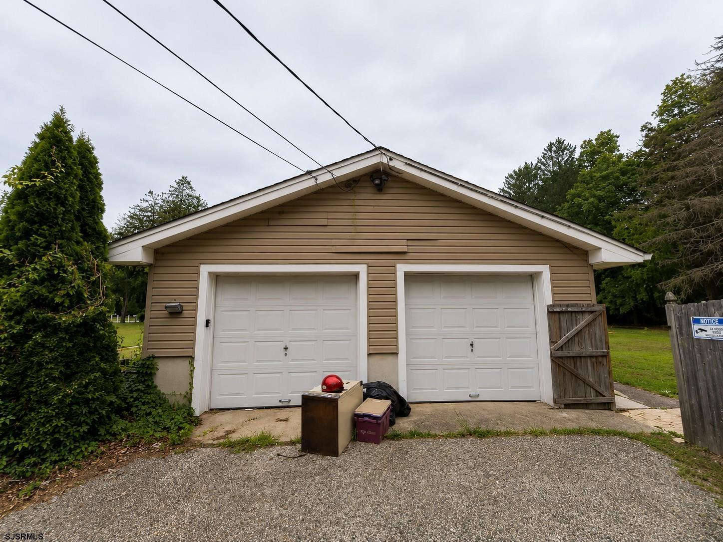 611431 | Photo 26