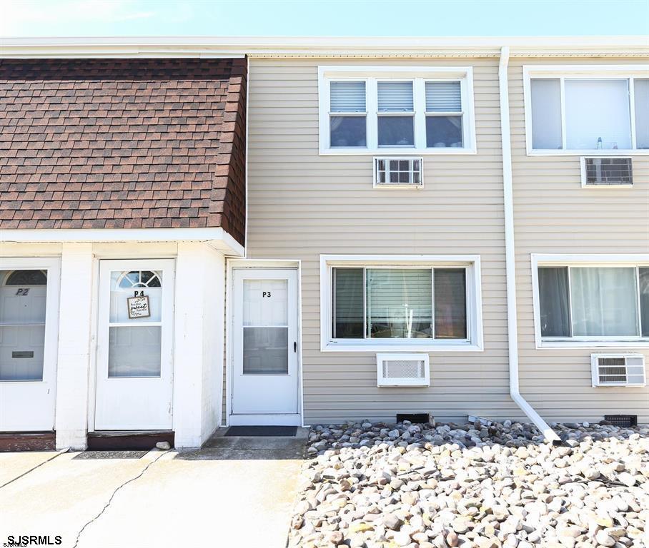 4901 Harbor Beach - Brigantine