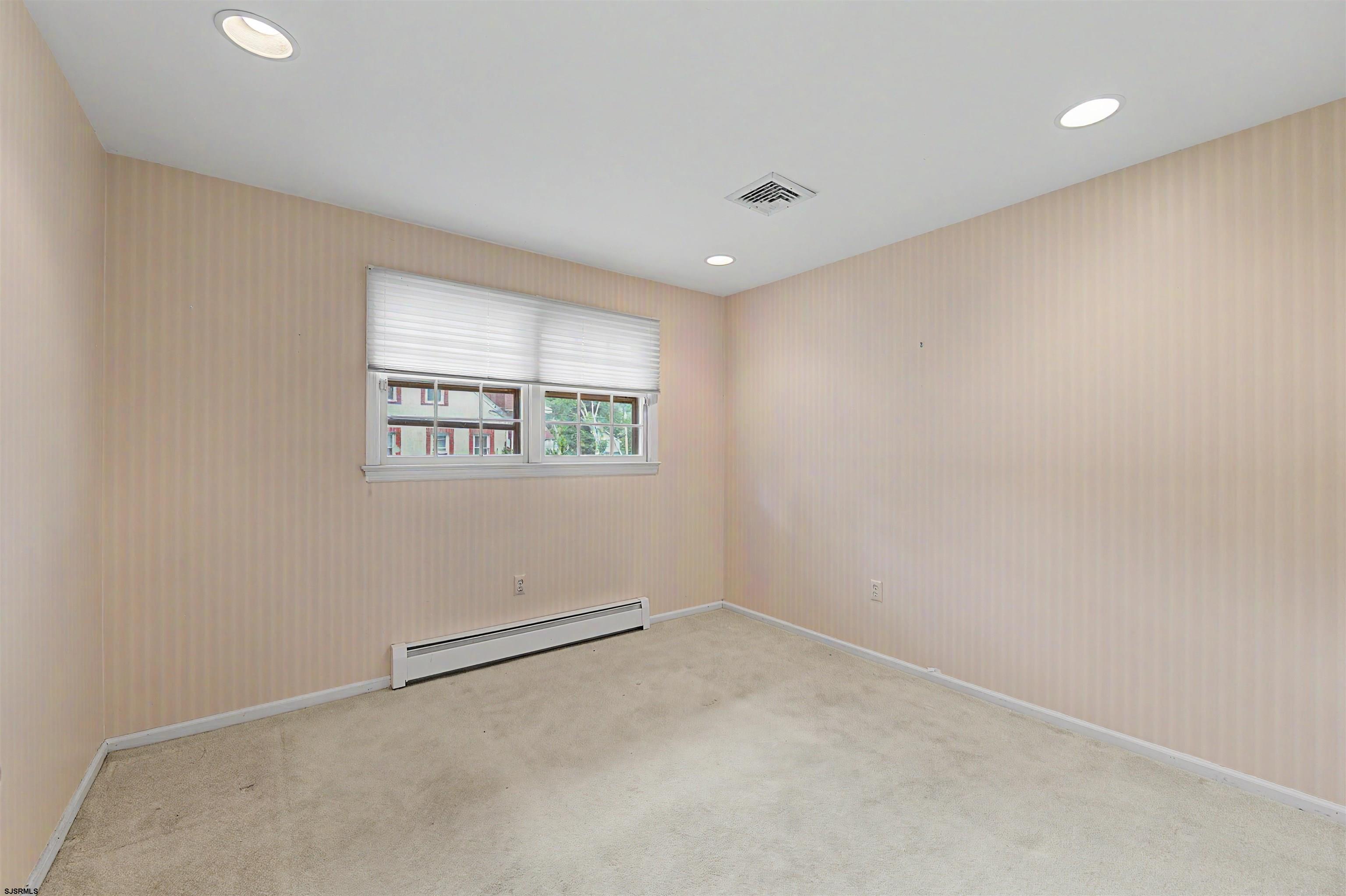 611436 | Photo 24