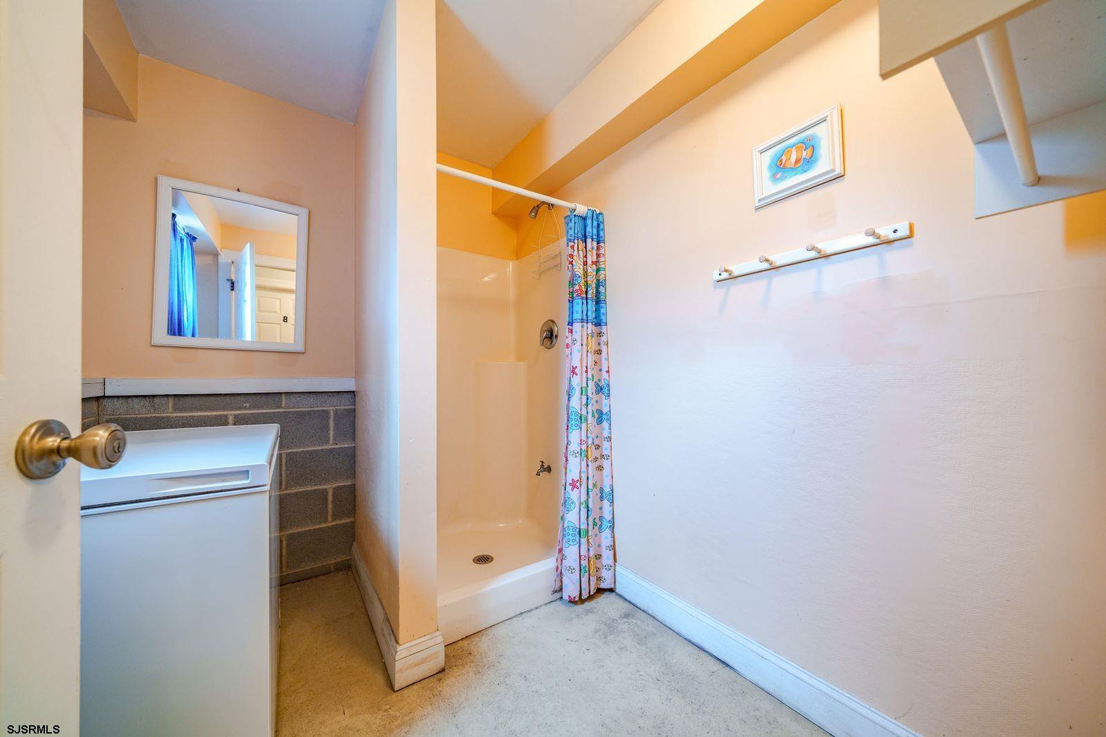 611441 | Photo 20