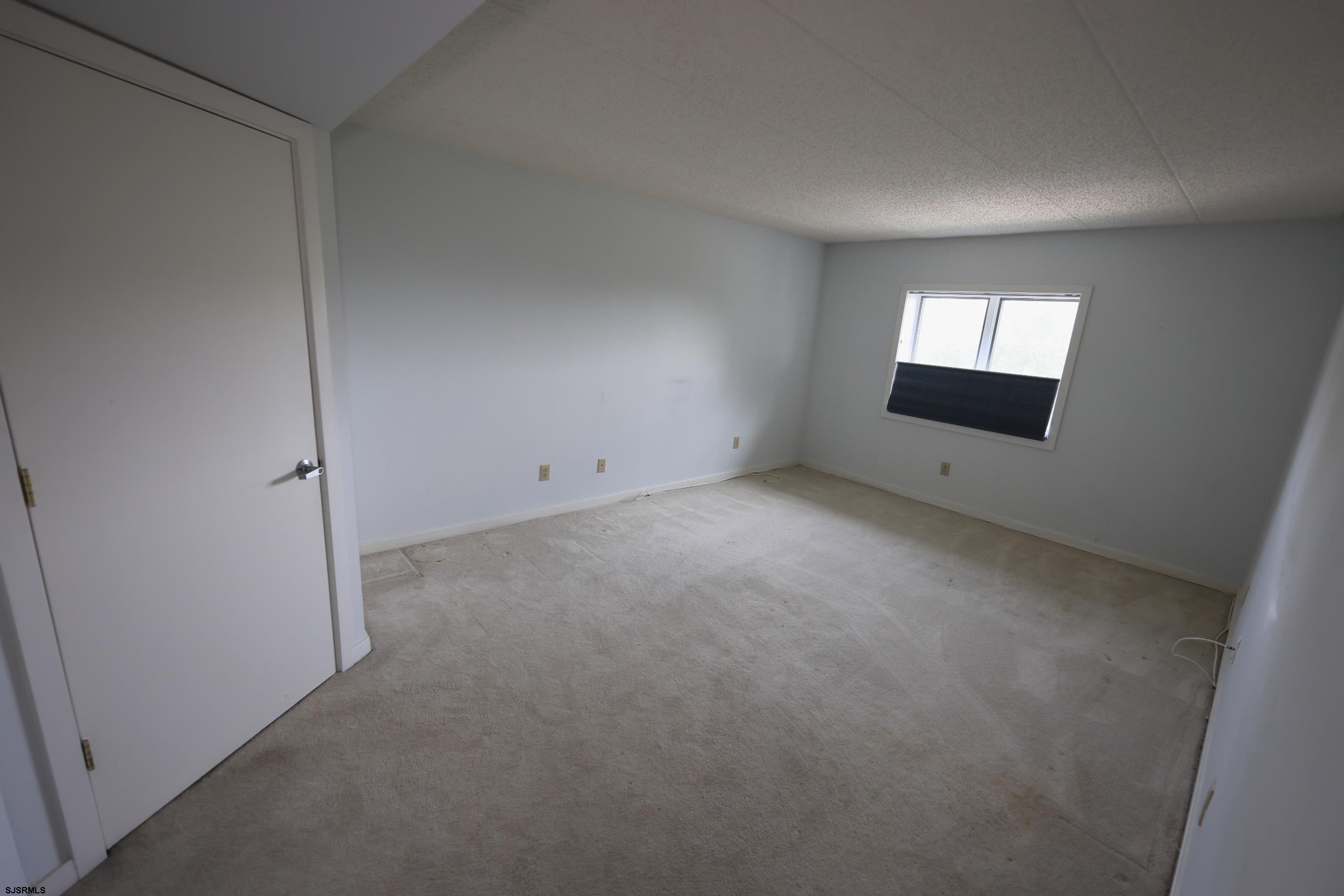 611442 | Photo 21