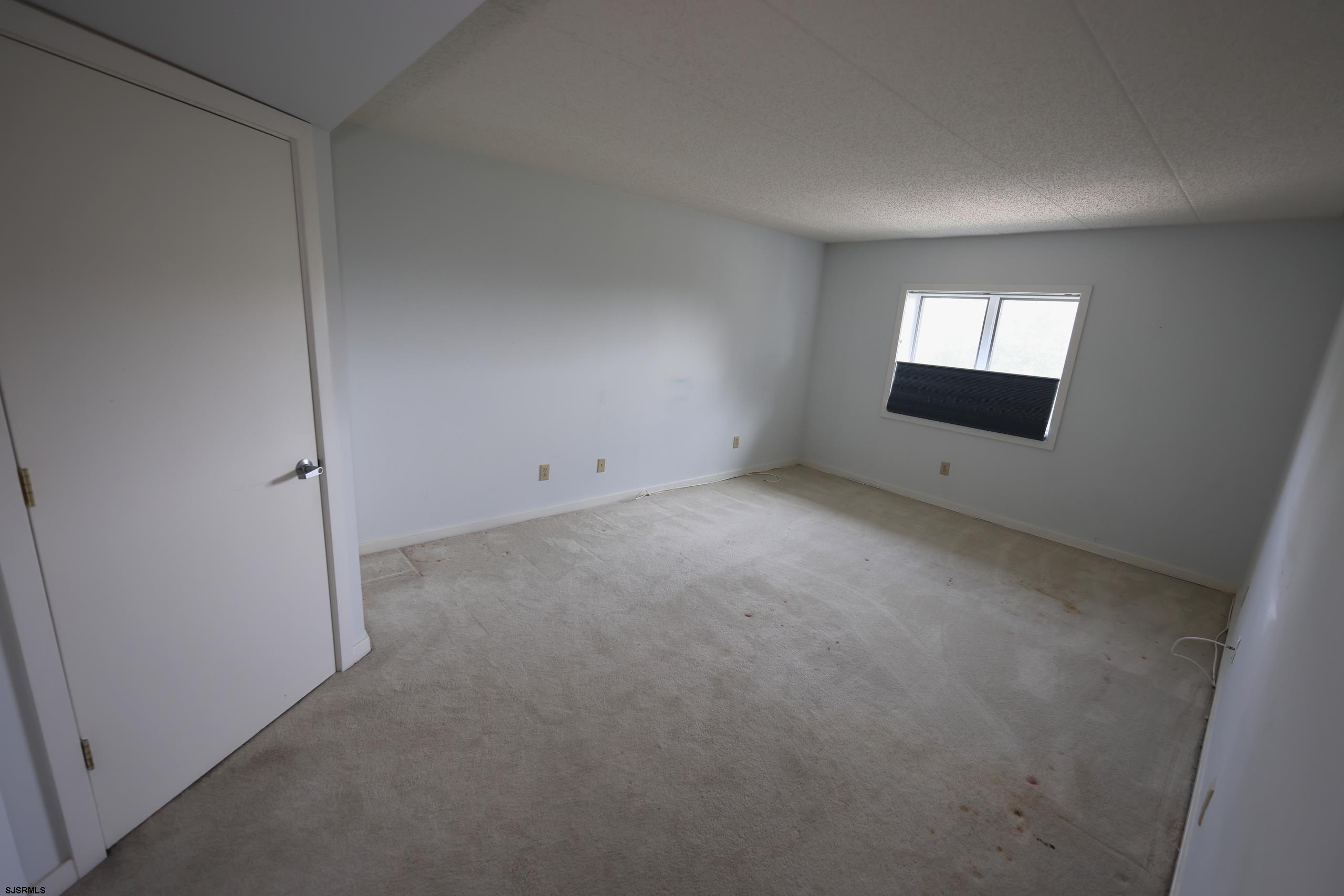 611442 | Photo 22
