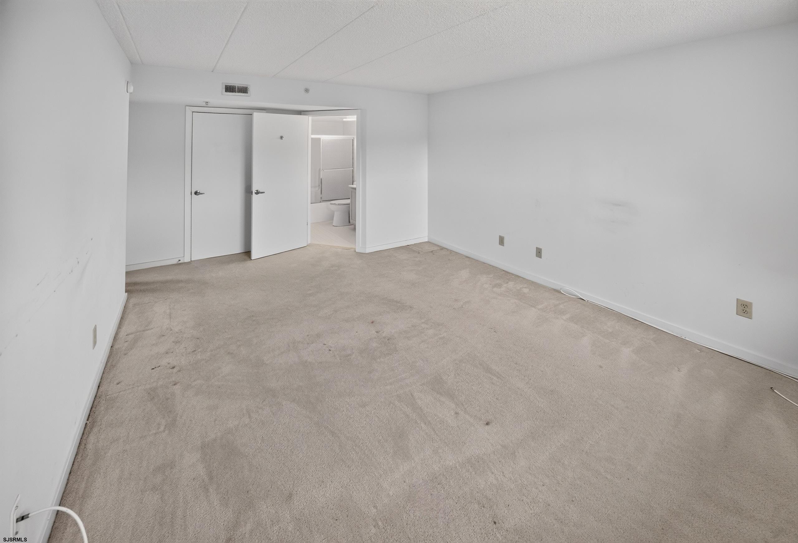 611442 | Photo 26