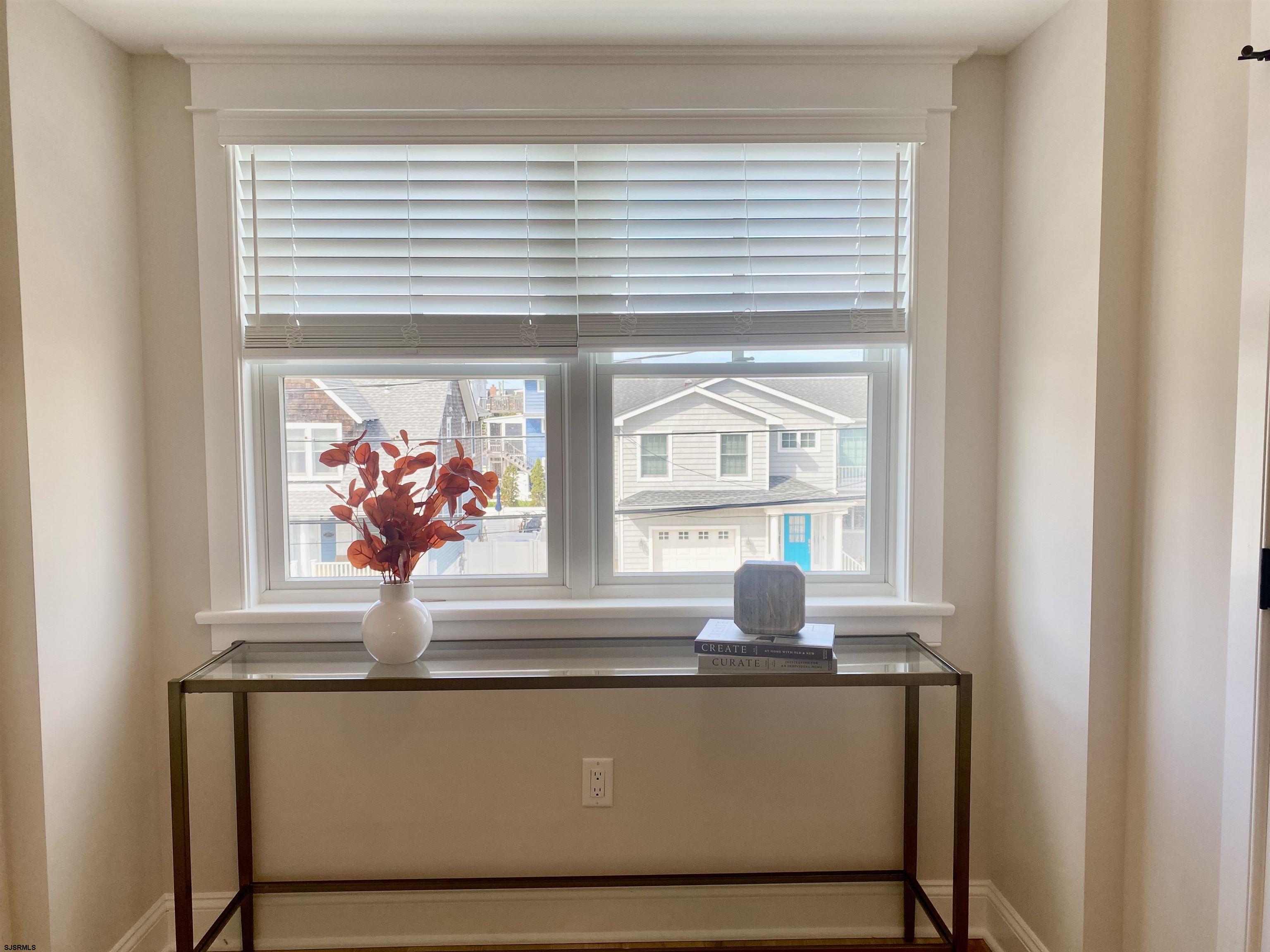 611445 | Photo 25
