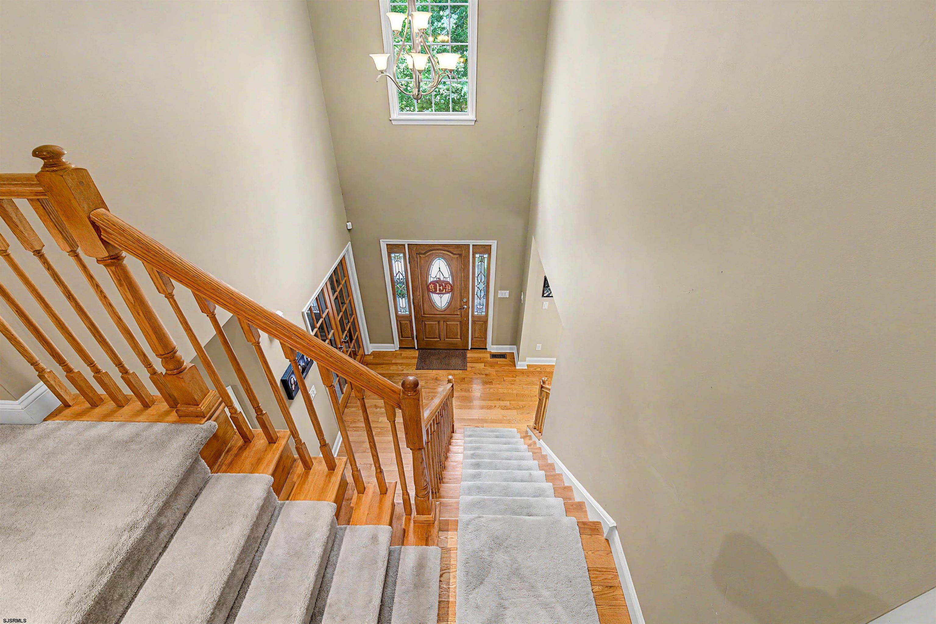 611449 | Photo 20