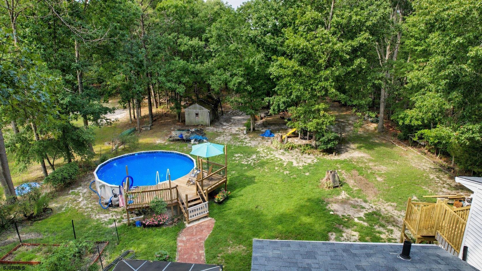 131 Asbury Road