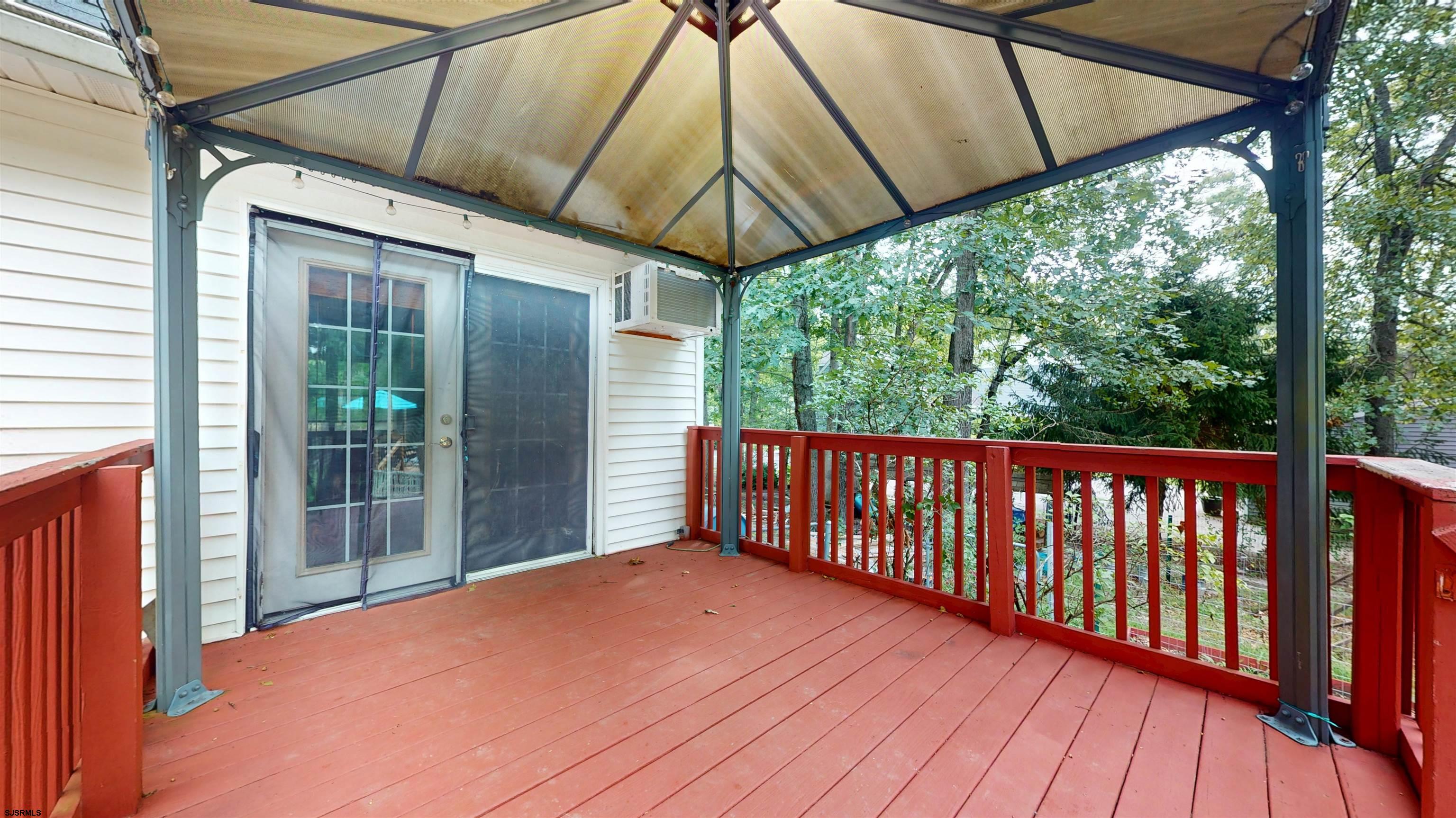 131 Asbury Road