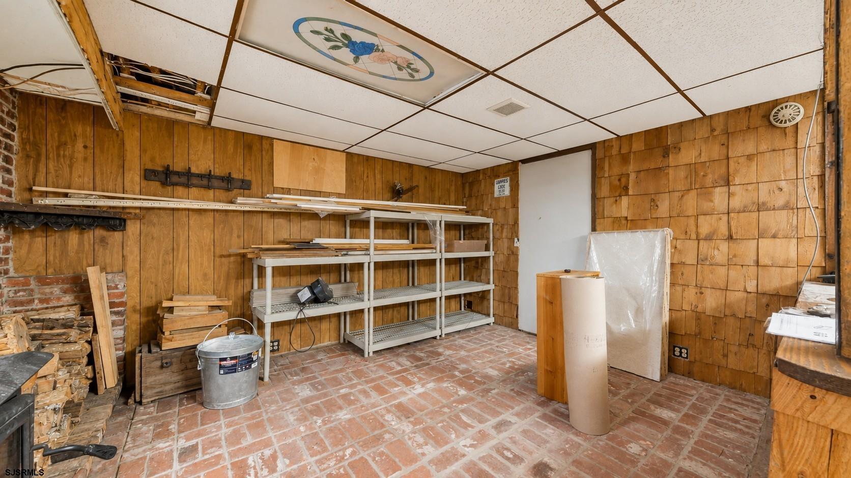 131 Asbury Road