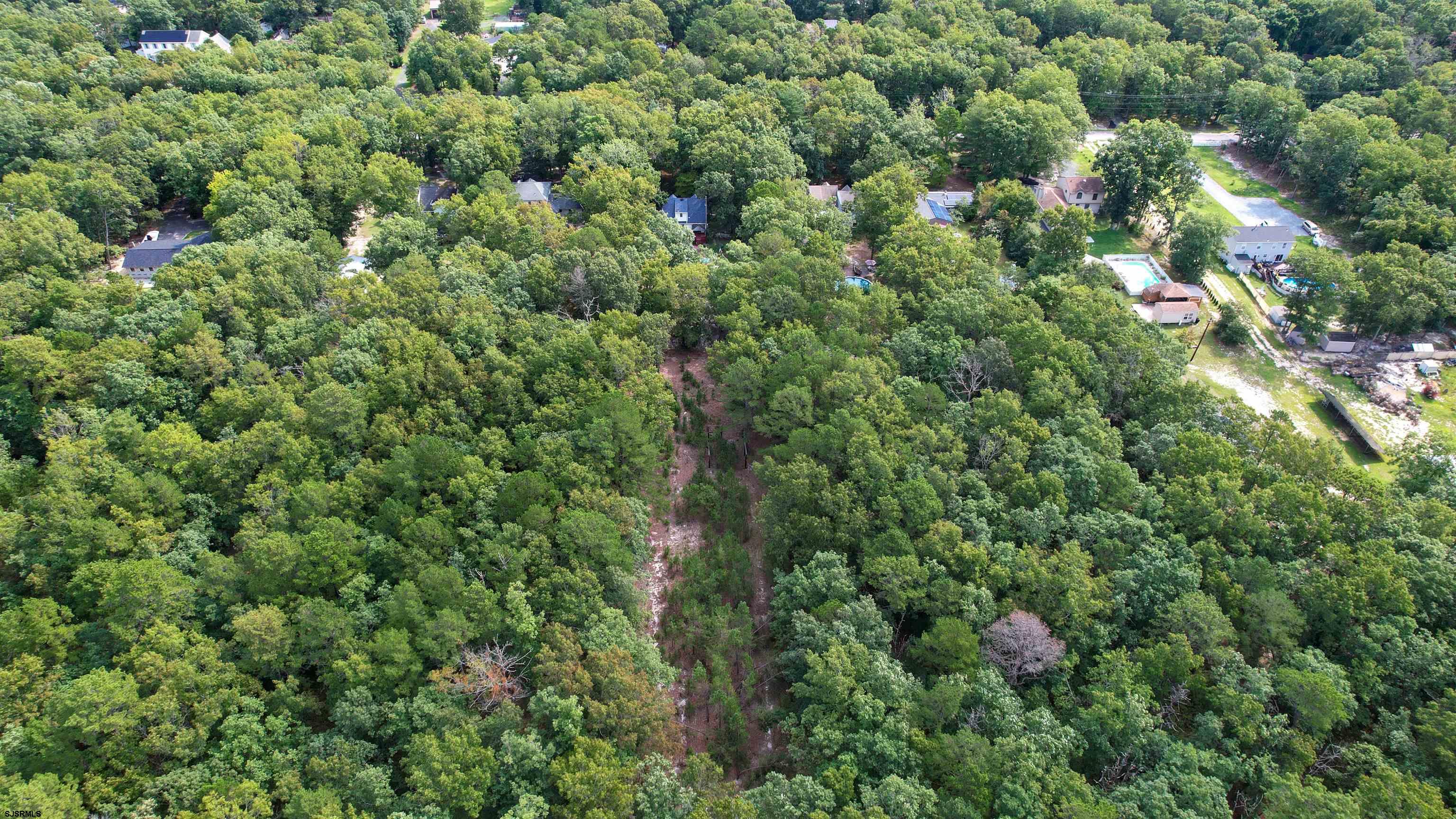 131 Asbury Road