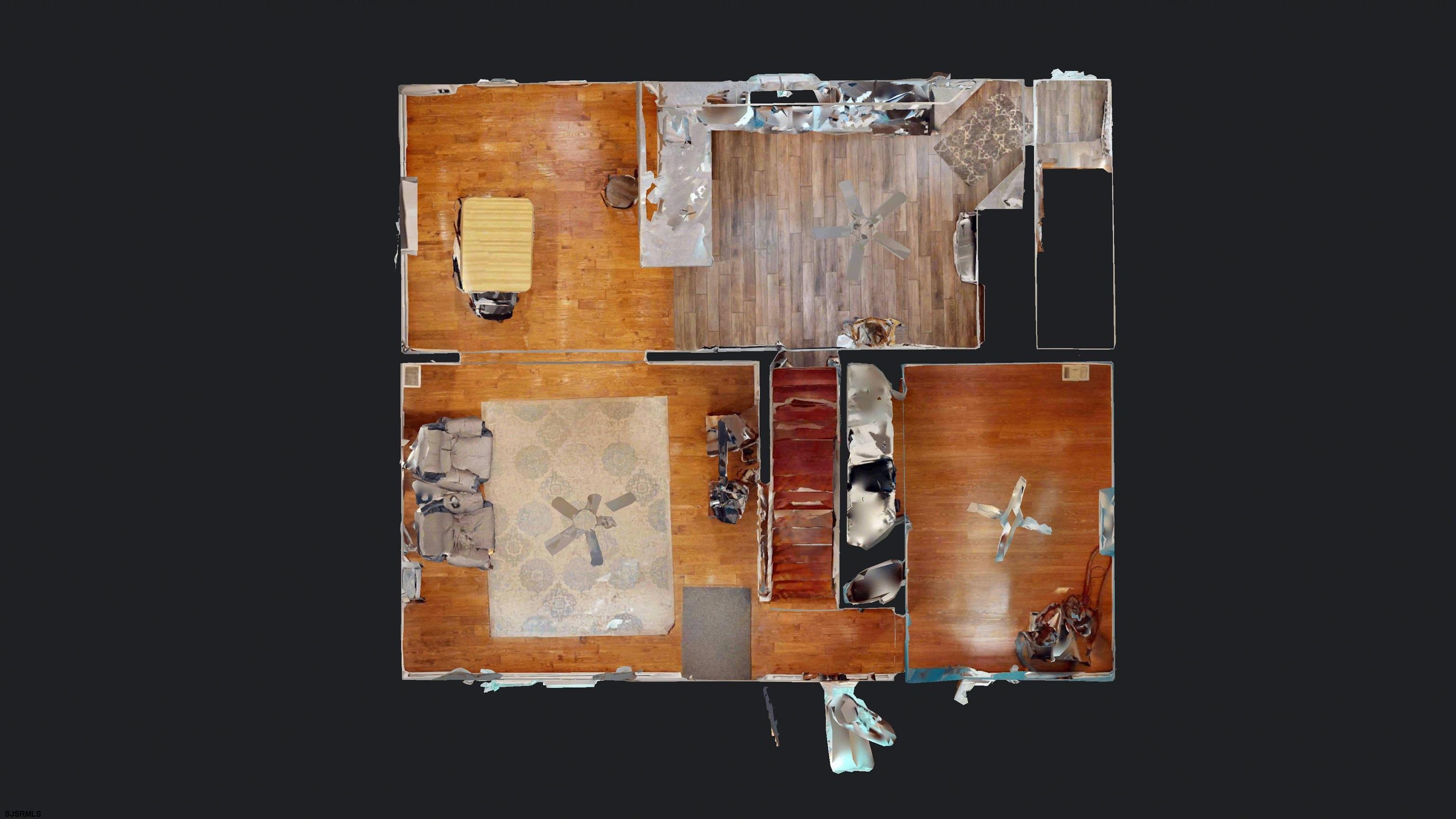131 Asbury Road