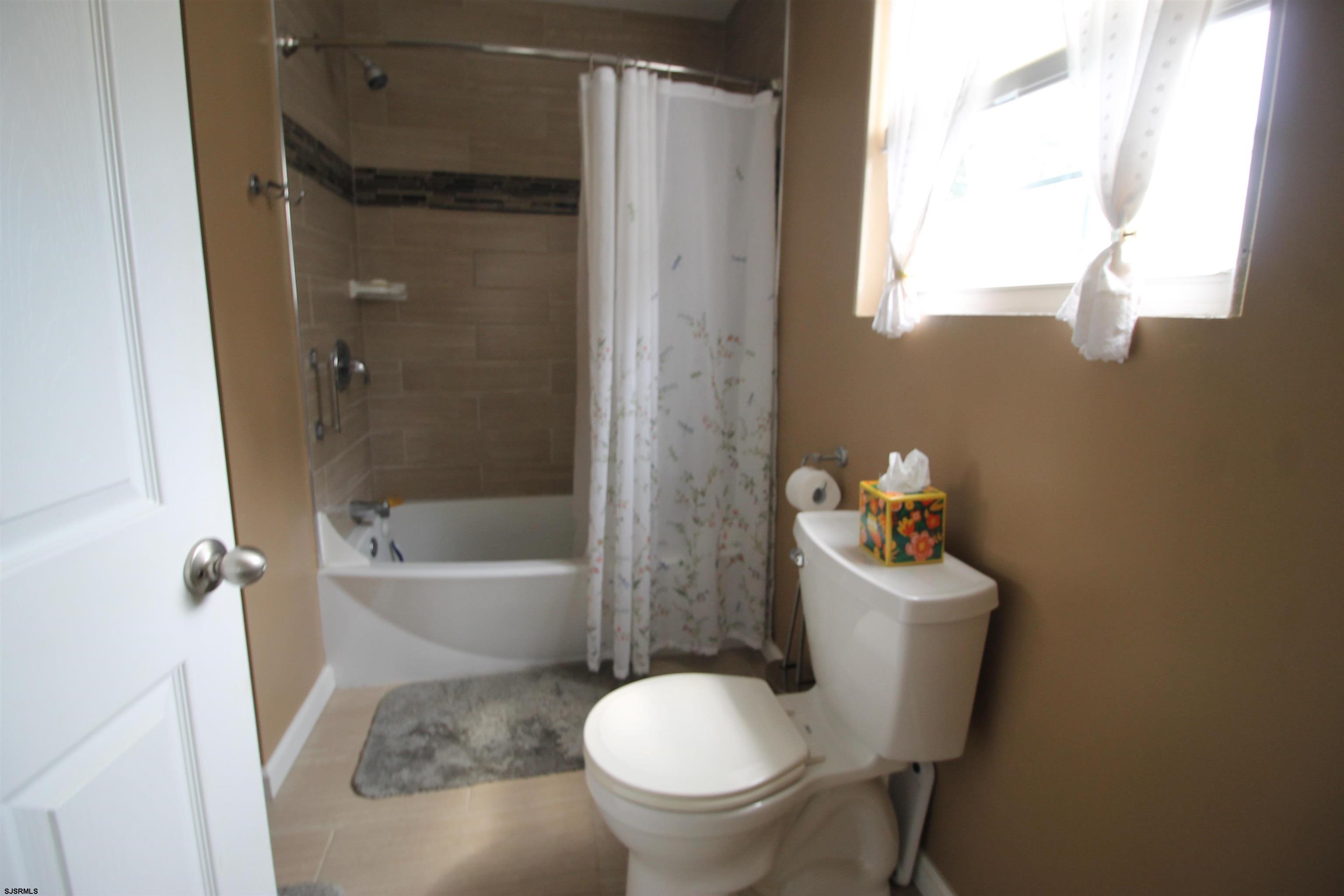 543 Brandywine Dr
