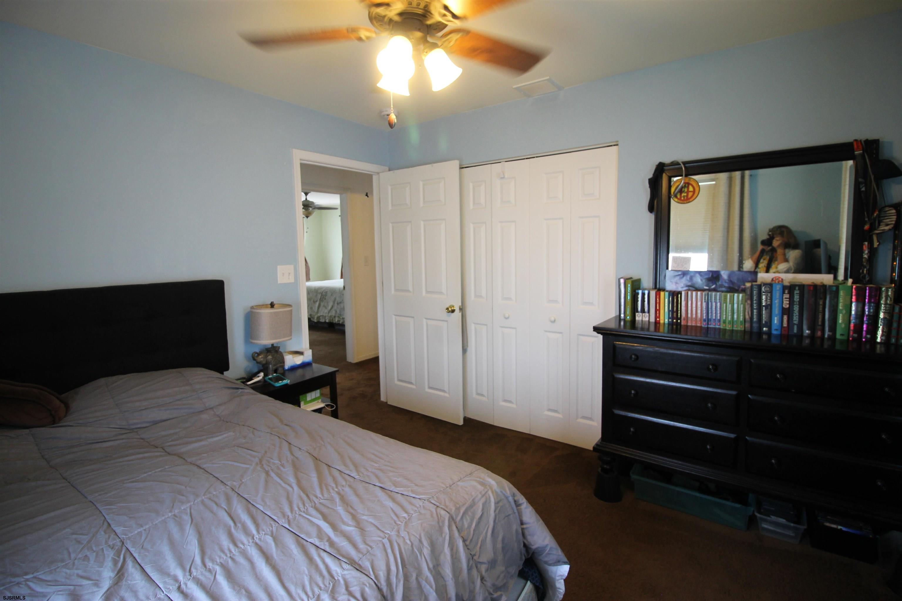 543 Brandywine Dr