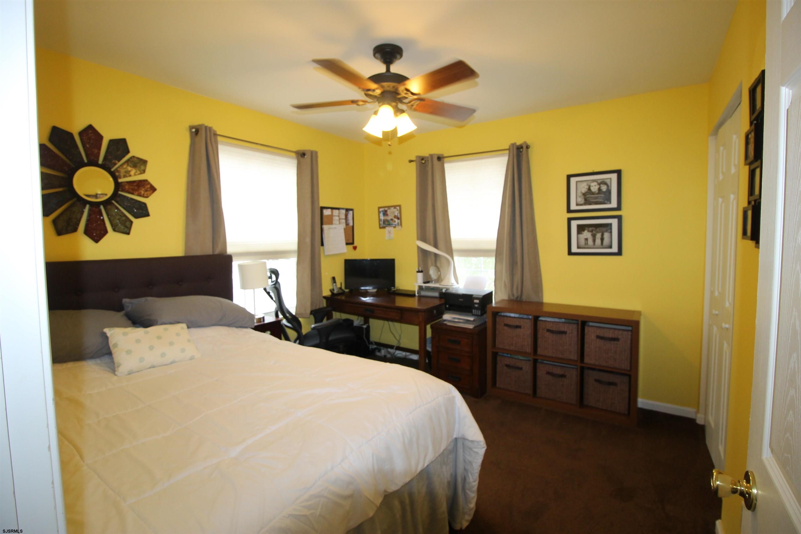 543 Brandywine Dr