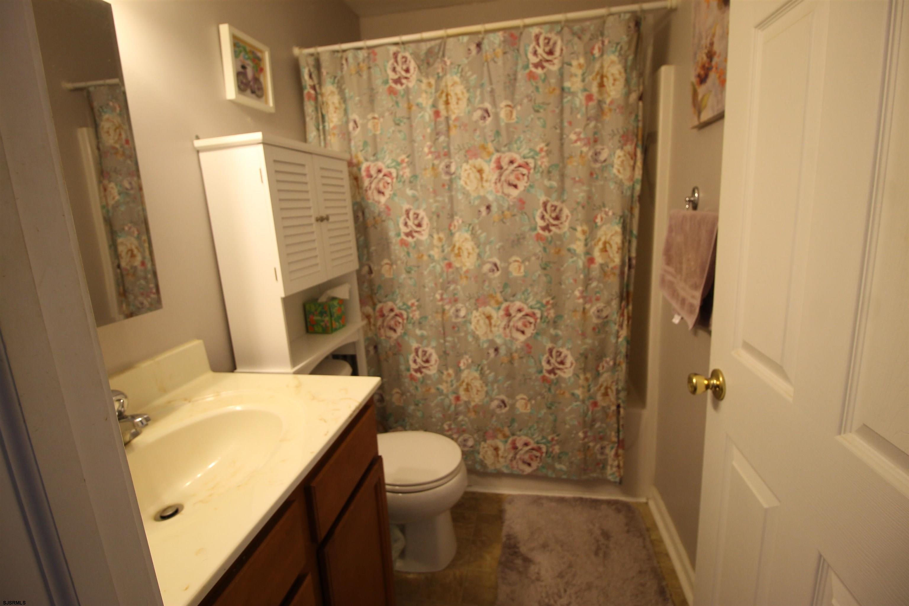 543 Brandywine Dr