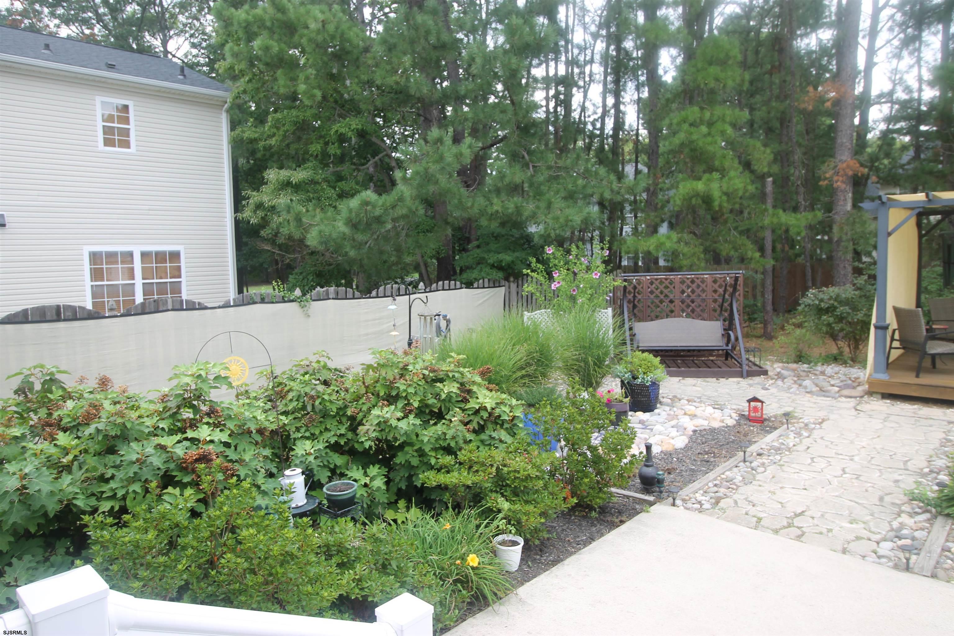 543 Brandywine Dr