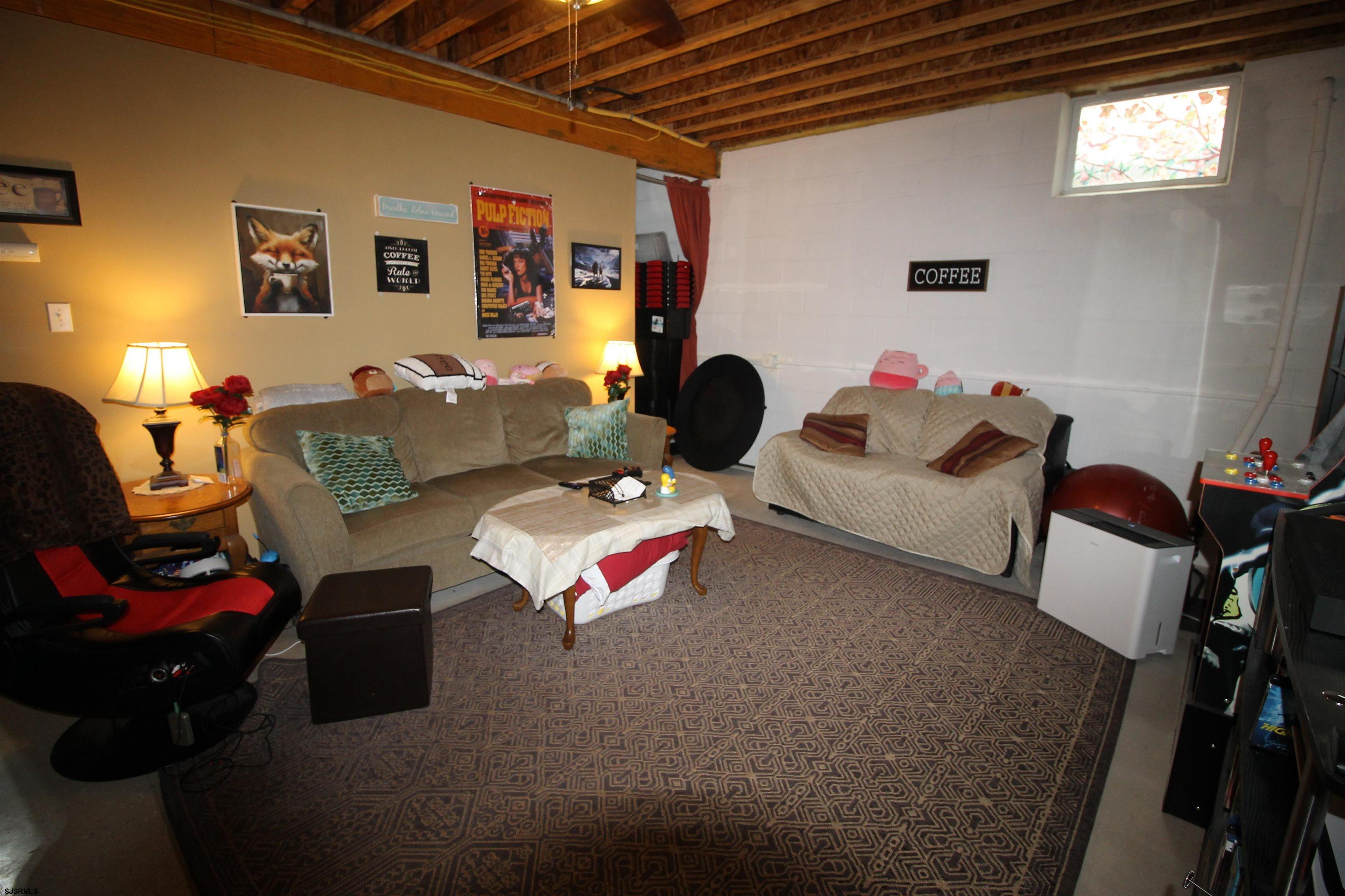 543 Brandywine Dr