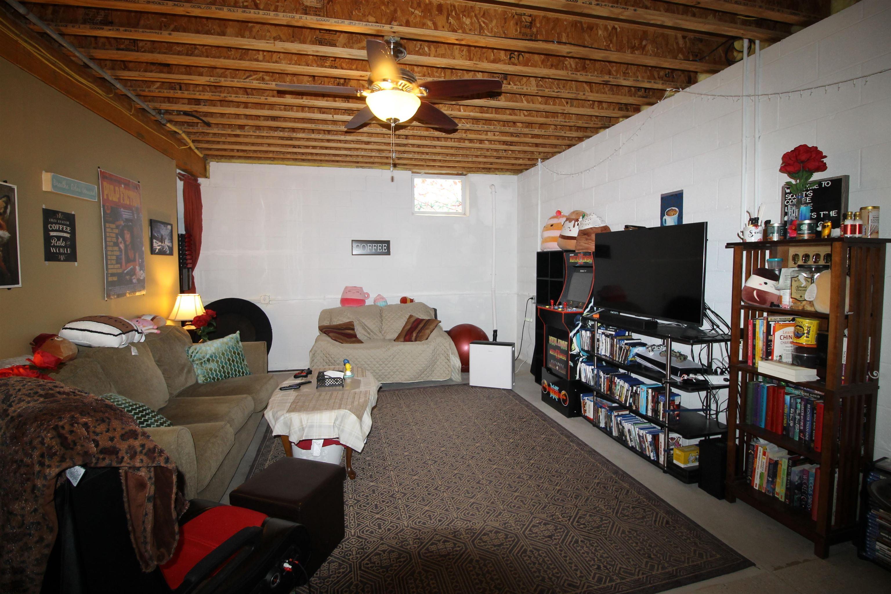 543 Brandywine Dr
