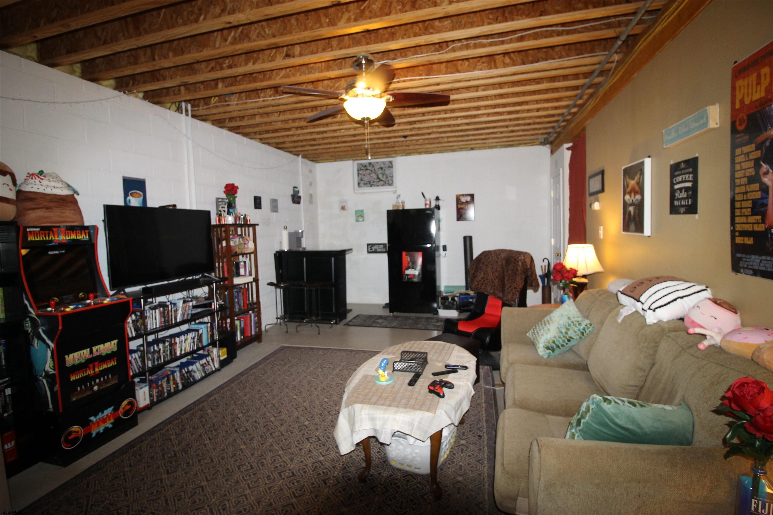 543 Brandywine Dr