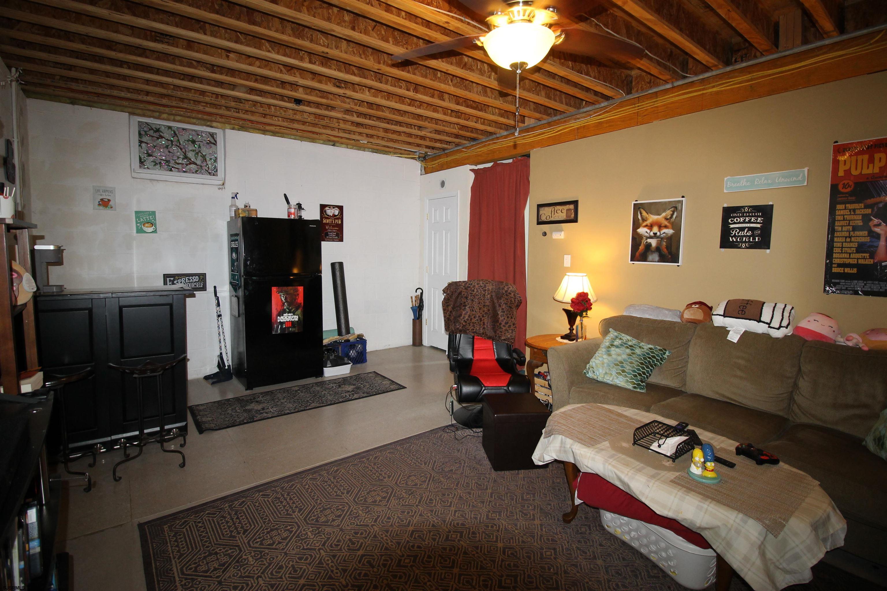 543 Brandywine Dr