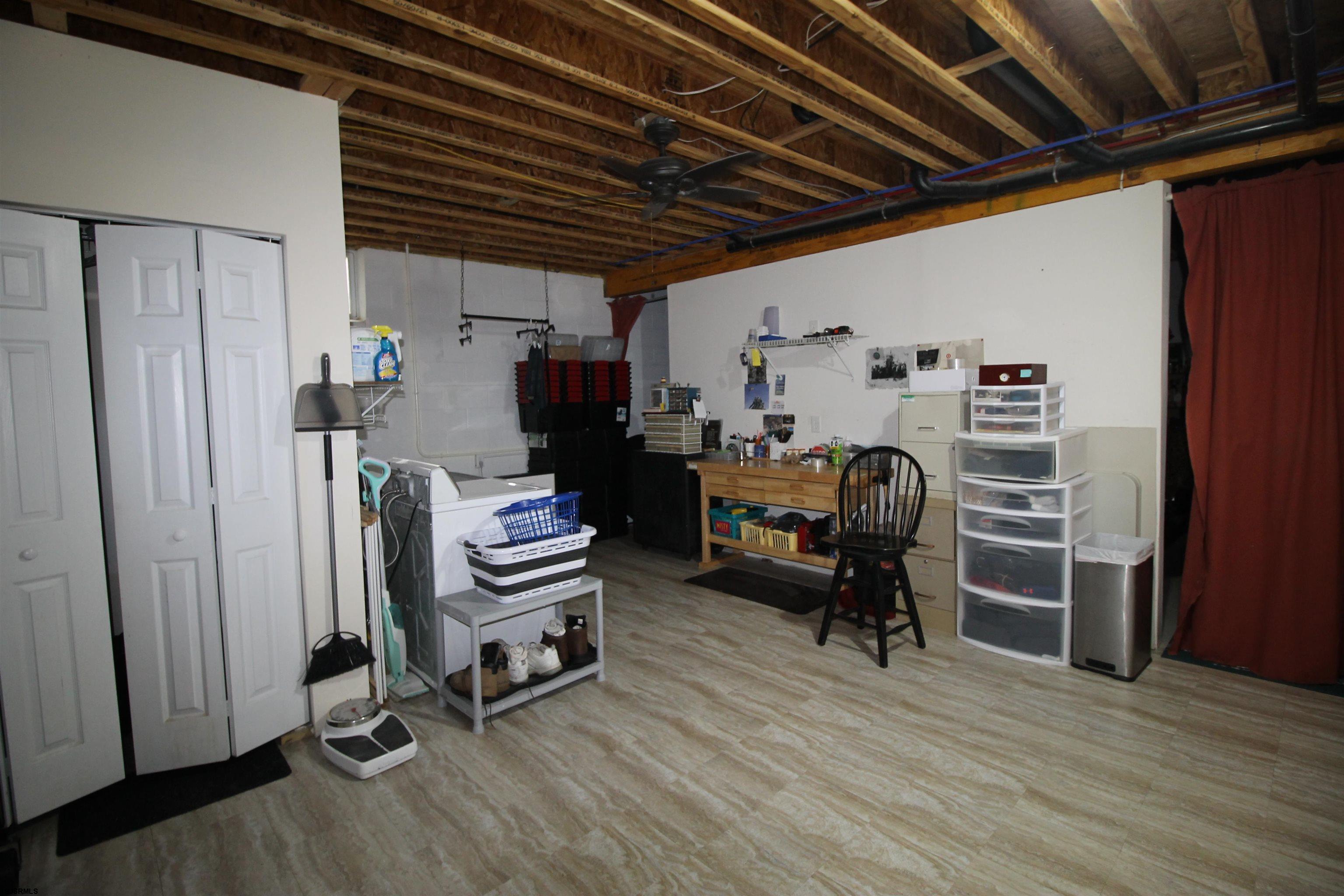 543 Brandywine Dr