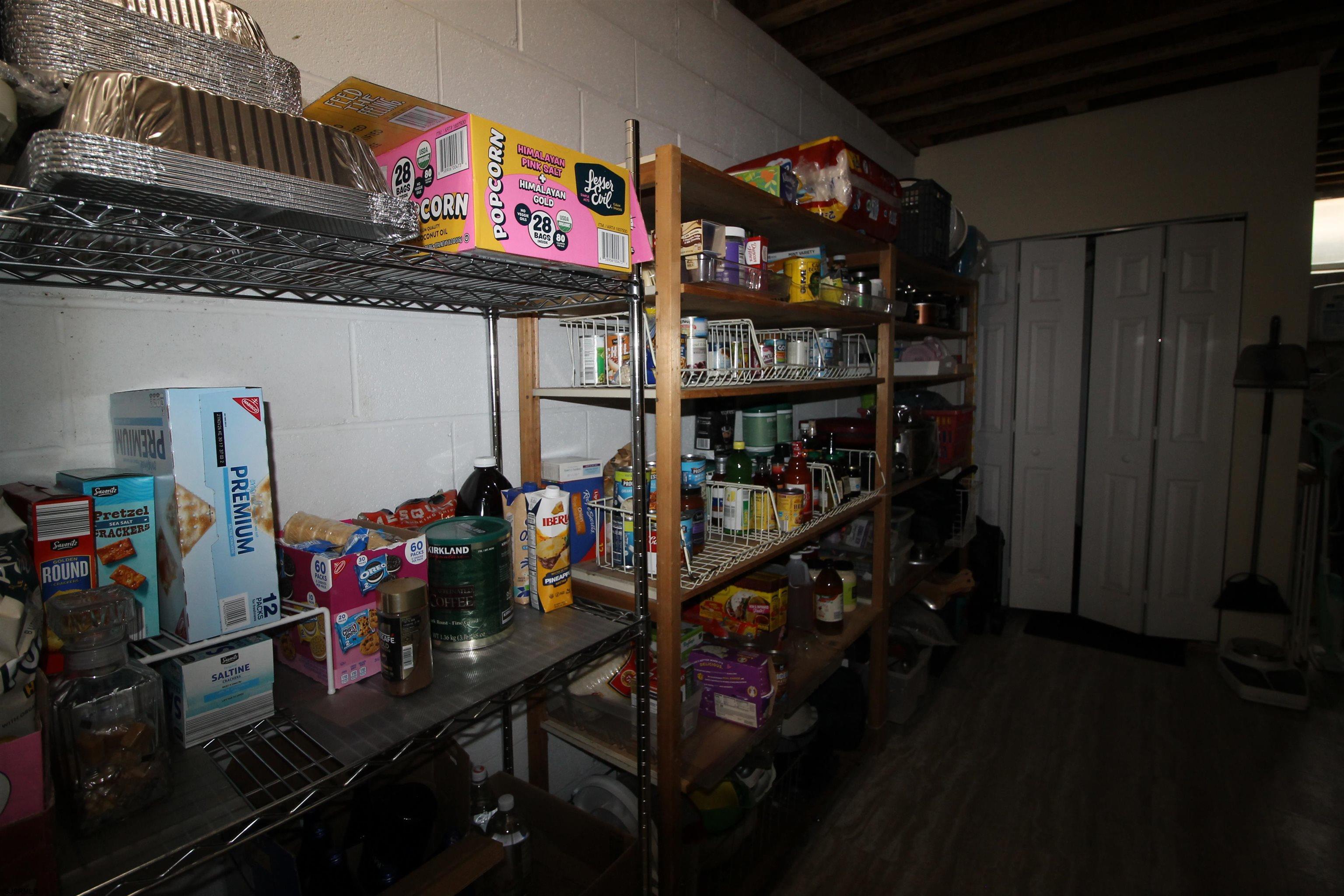 543 Brandywine Dr