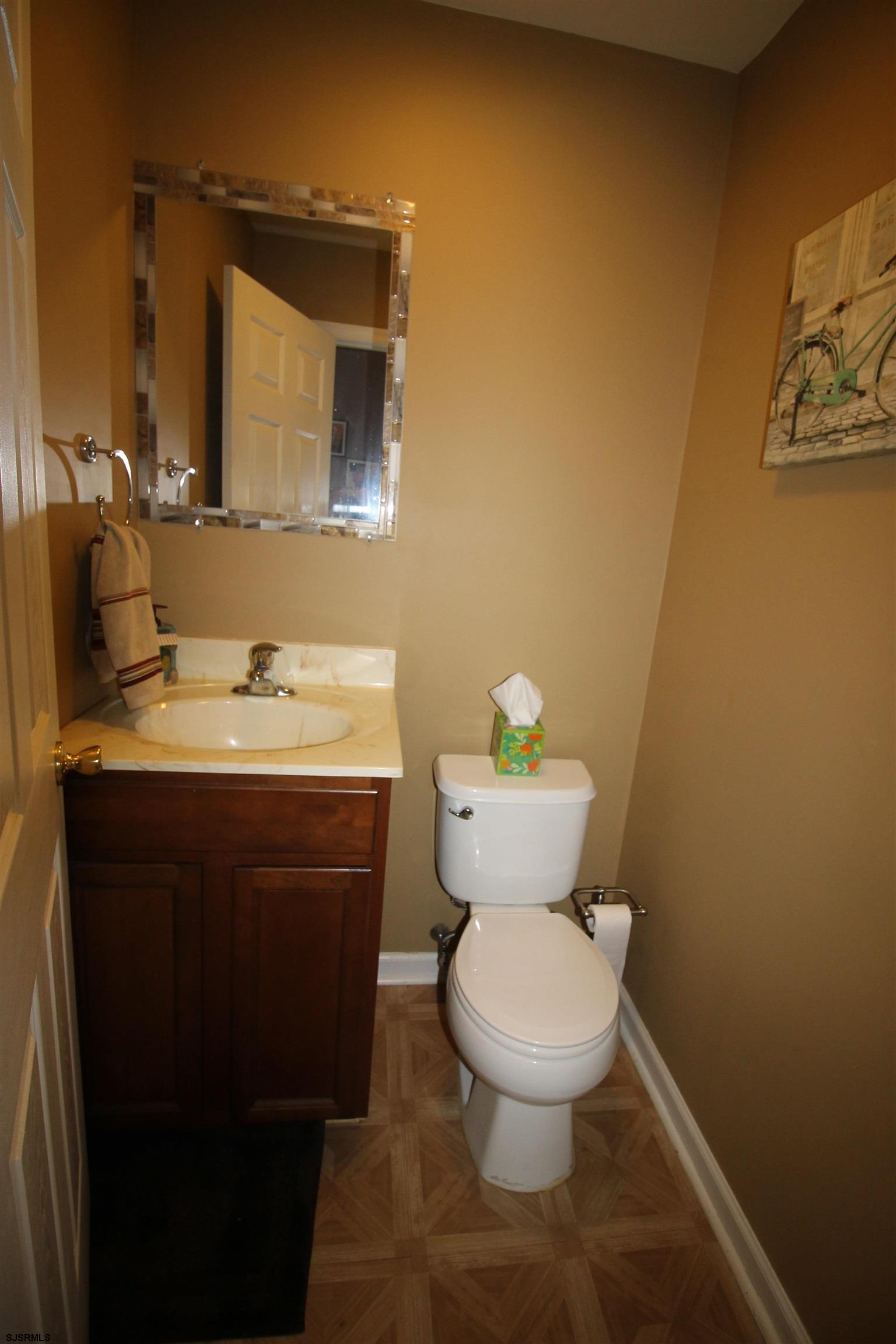 543 Brandywine Dr