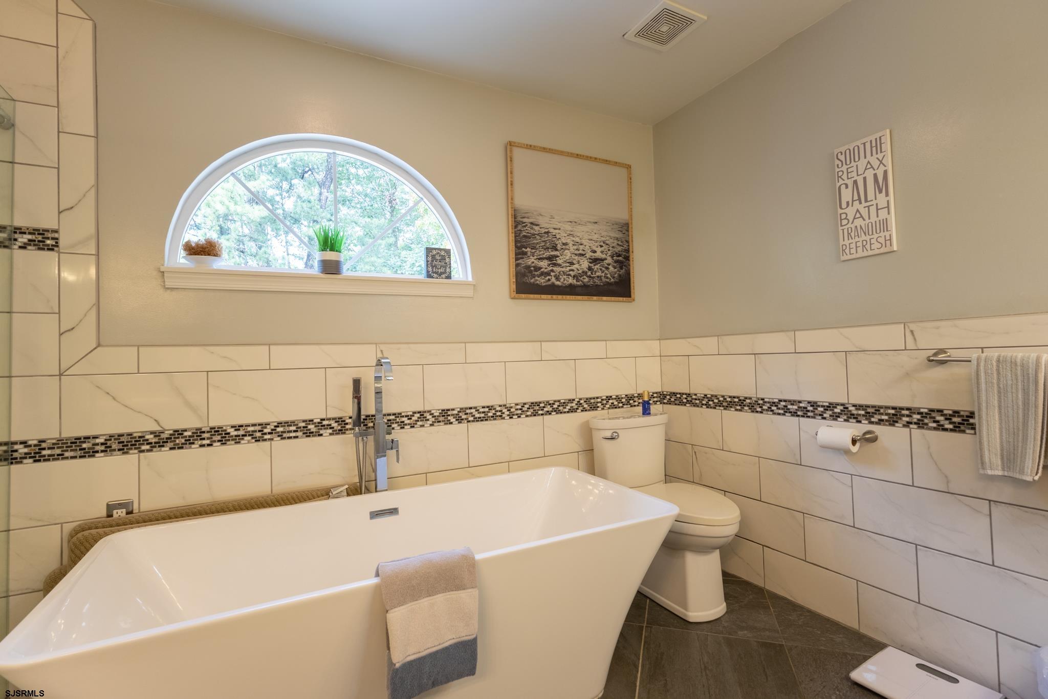 132 Rochelle