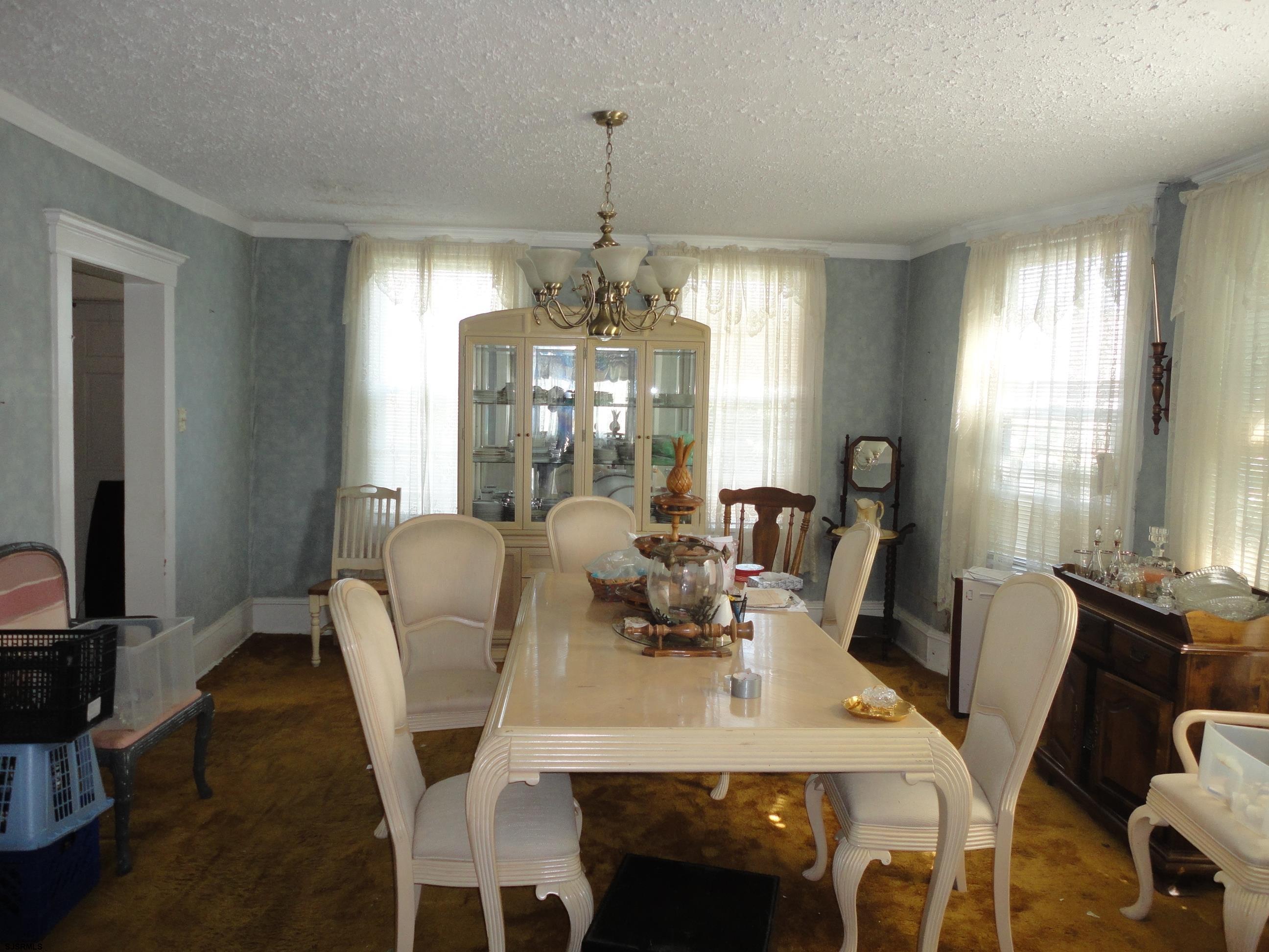 611482 | Photo 2