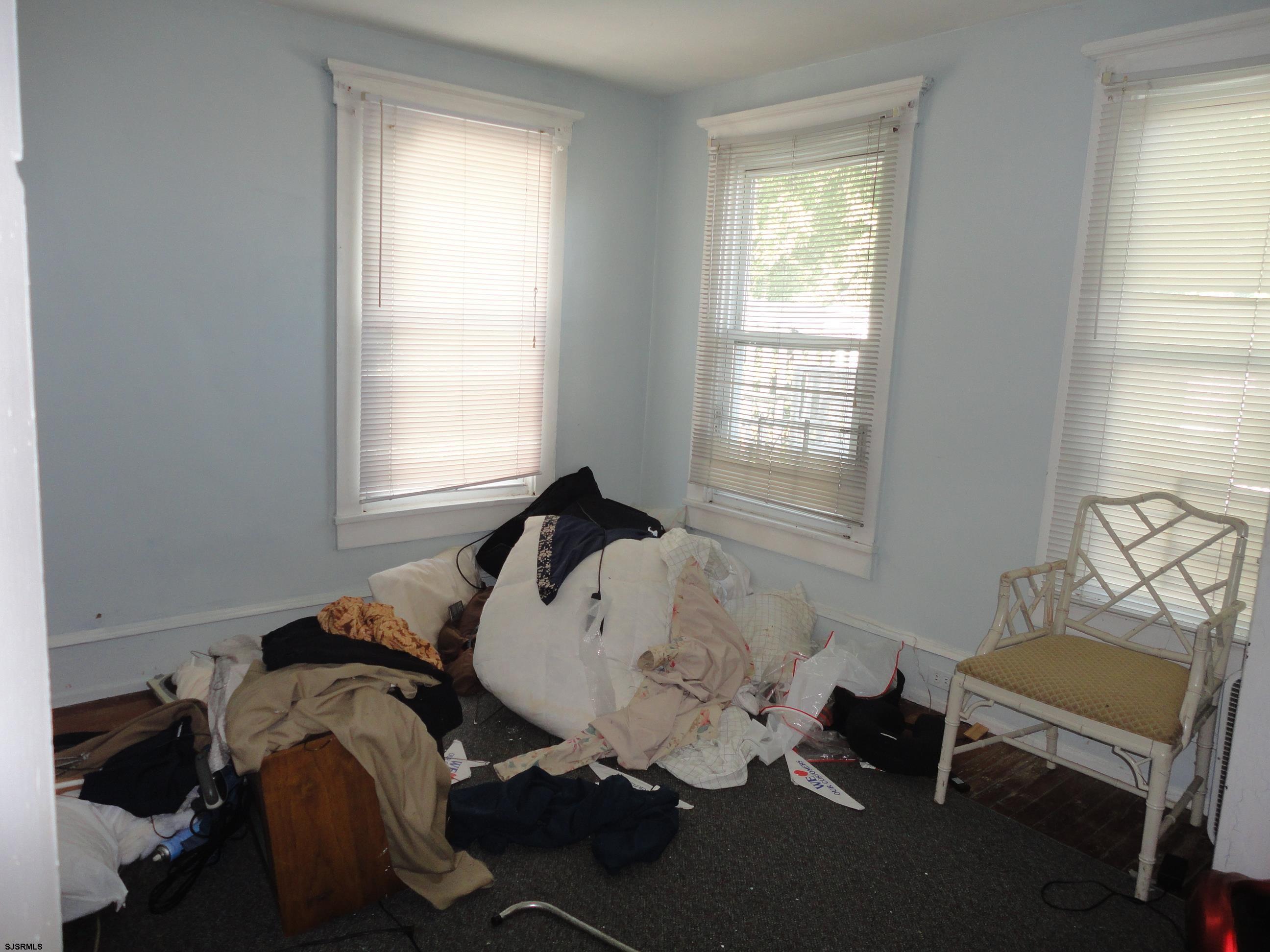 611482 | Photo 21