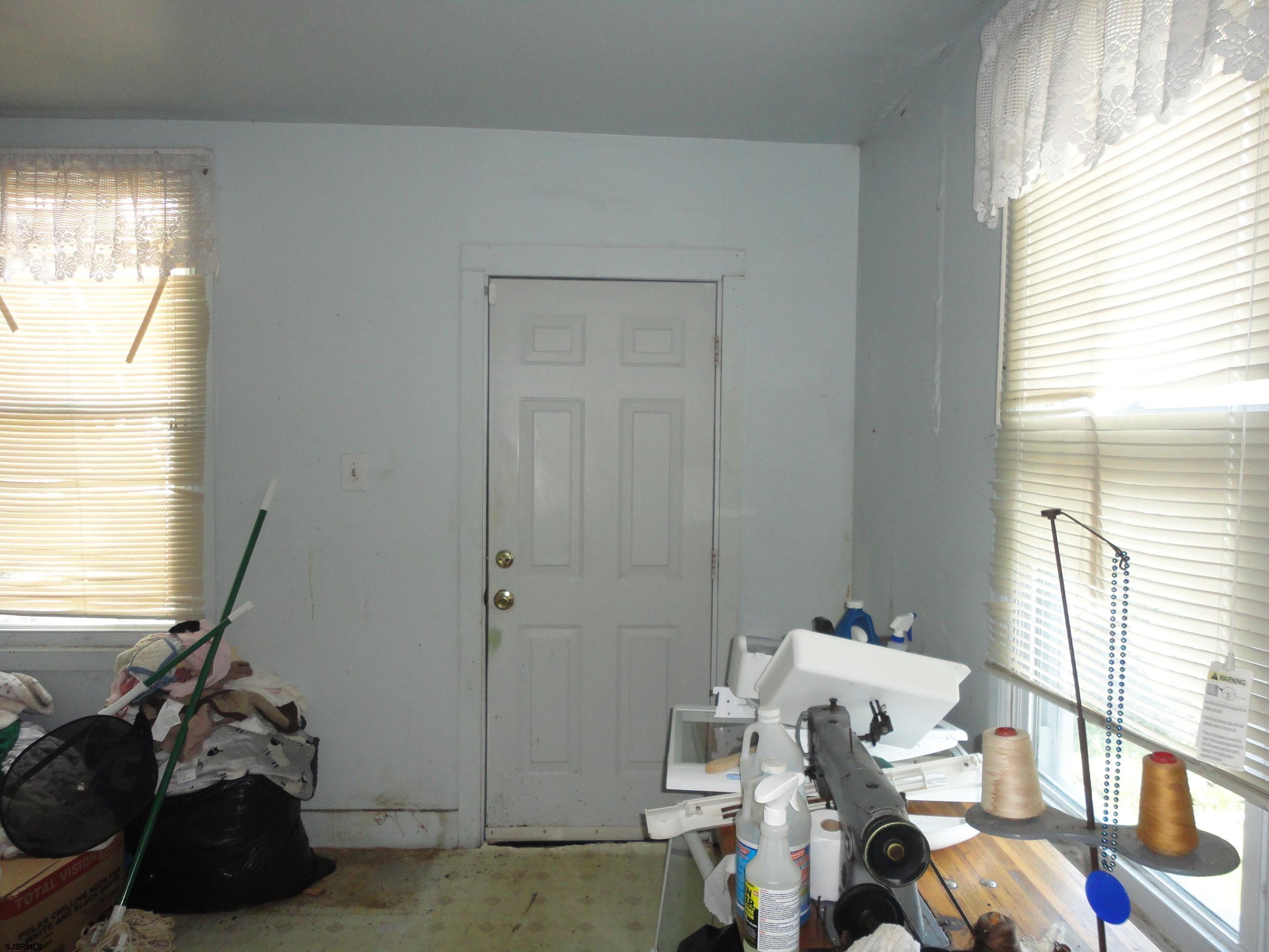 611482 | Photo 22