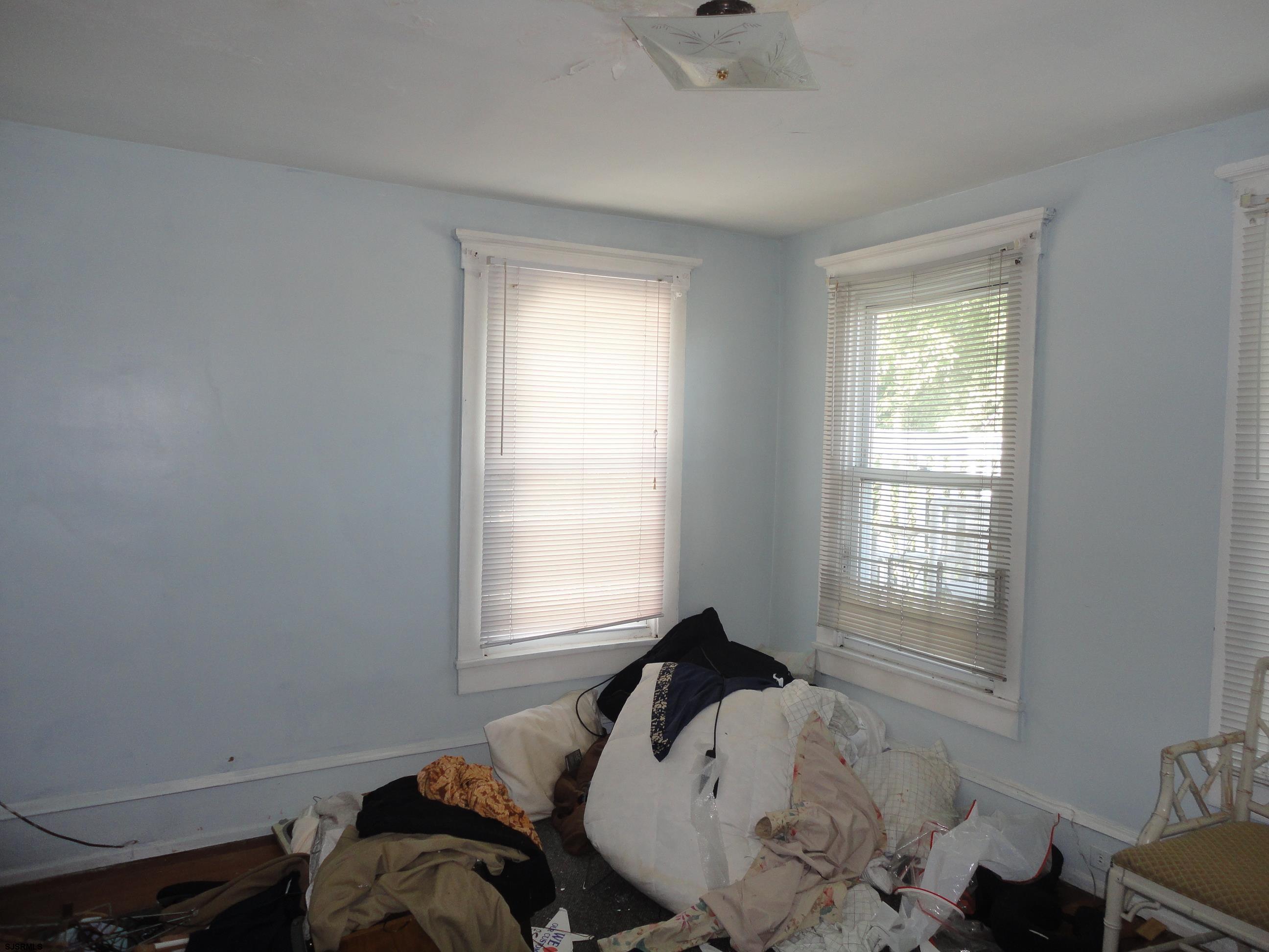 611482 | Photo 23