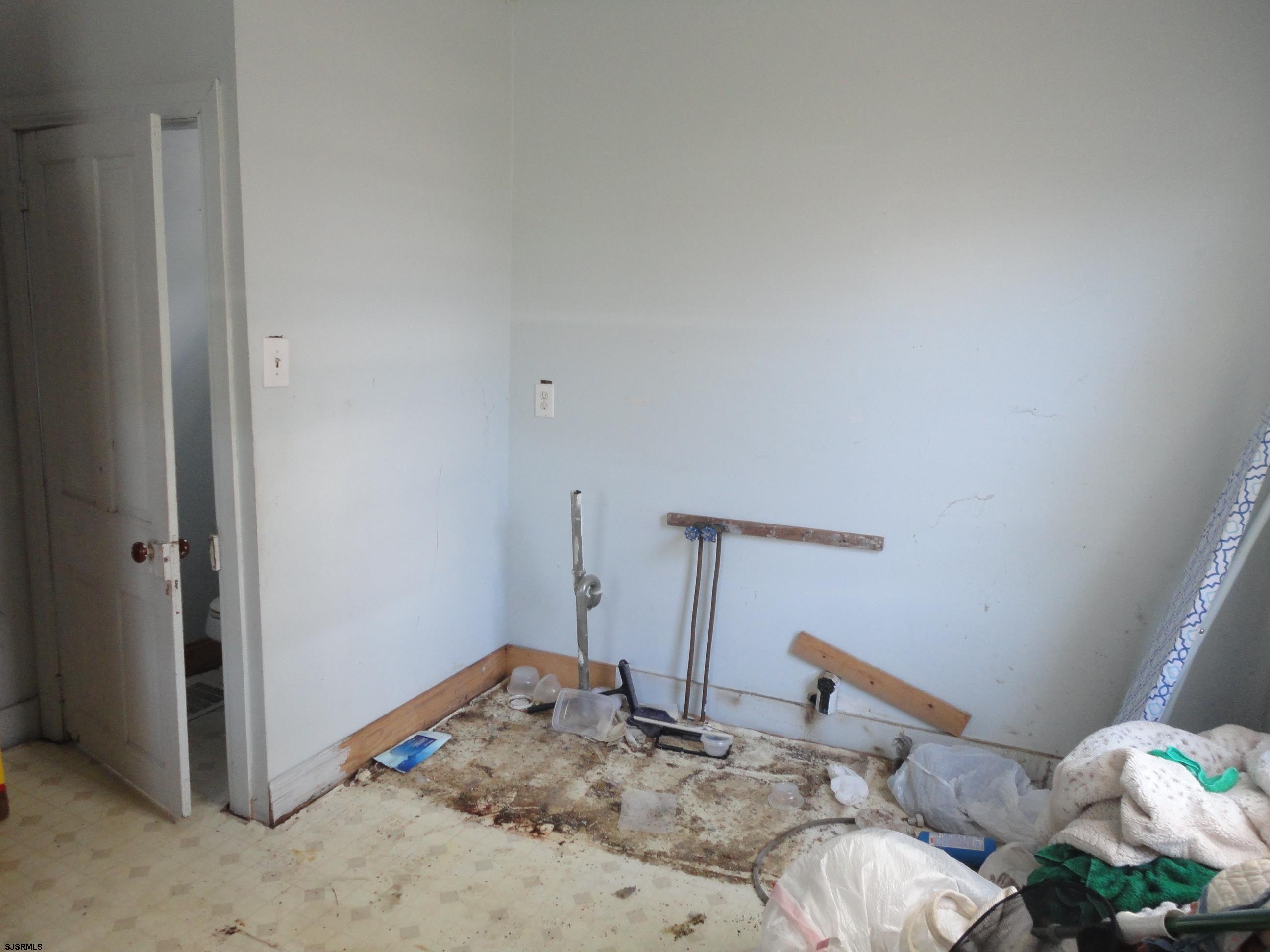 611482 | Photo 24