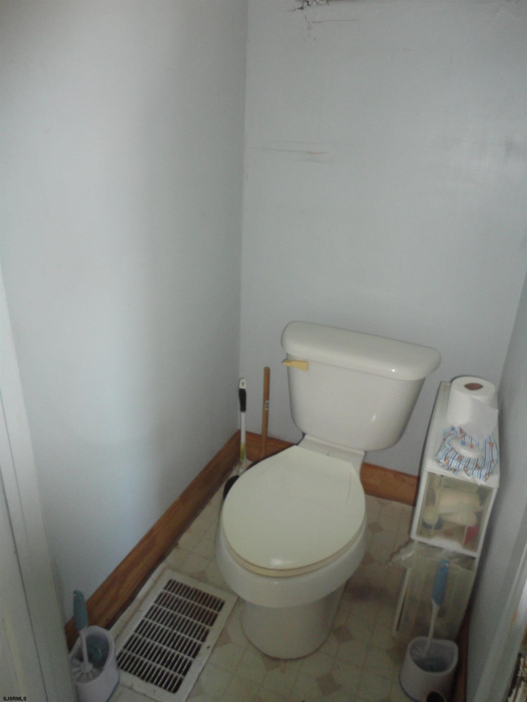 611482 | Photo 25