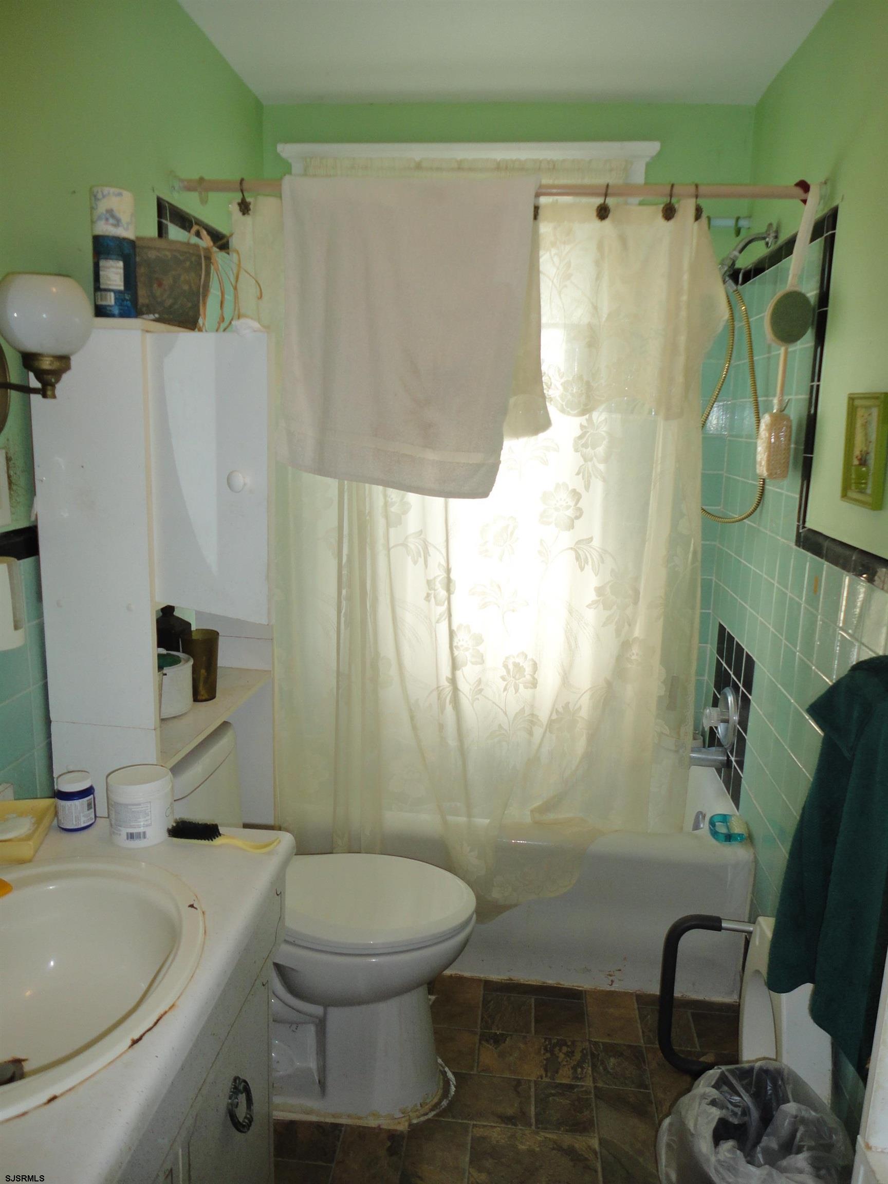 611482 | Photo 26