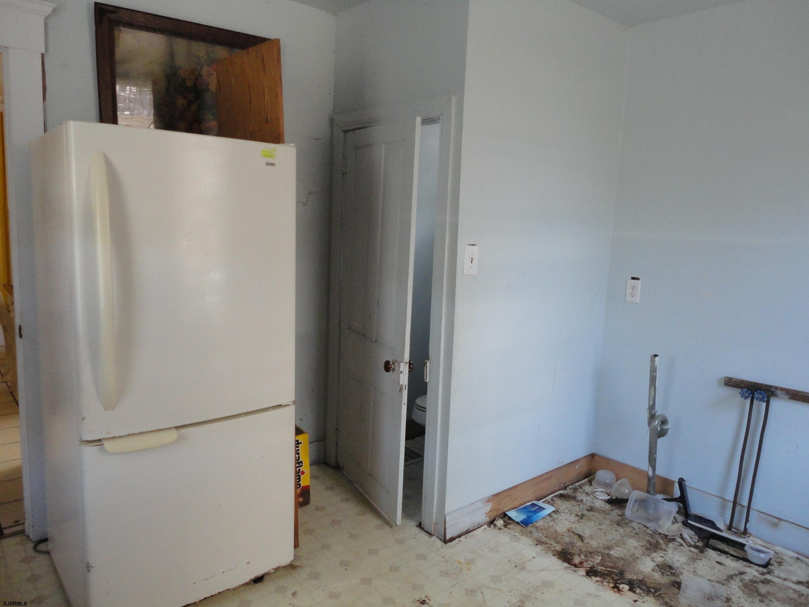 611482 | Photo 27