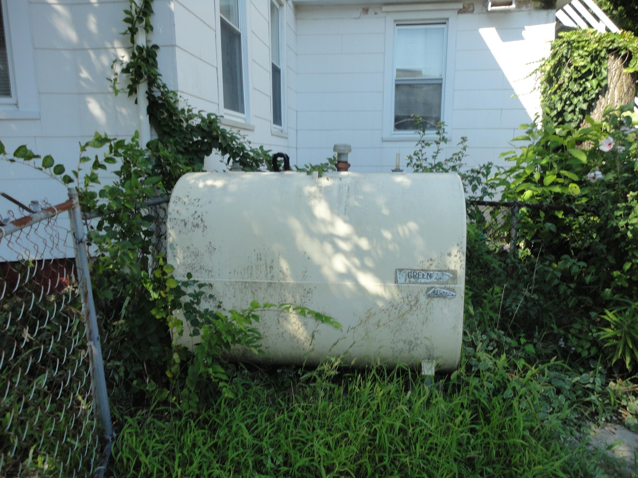 611482 | Photo 29