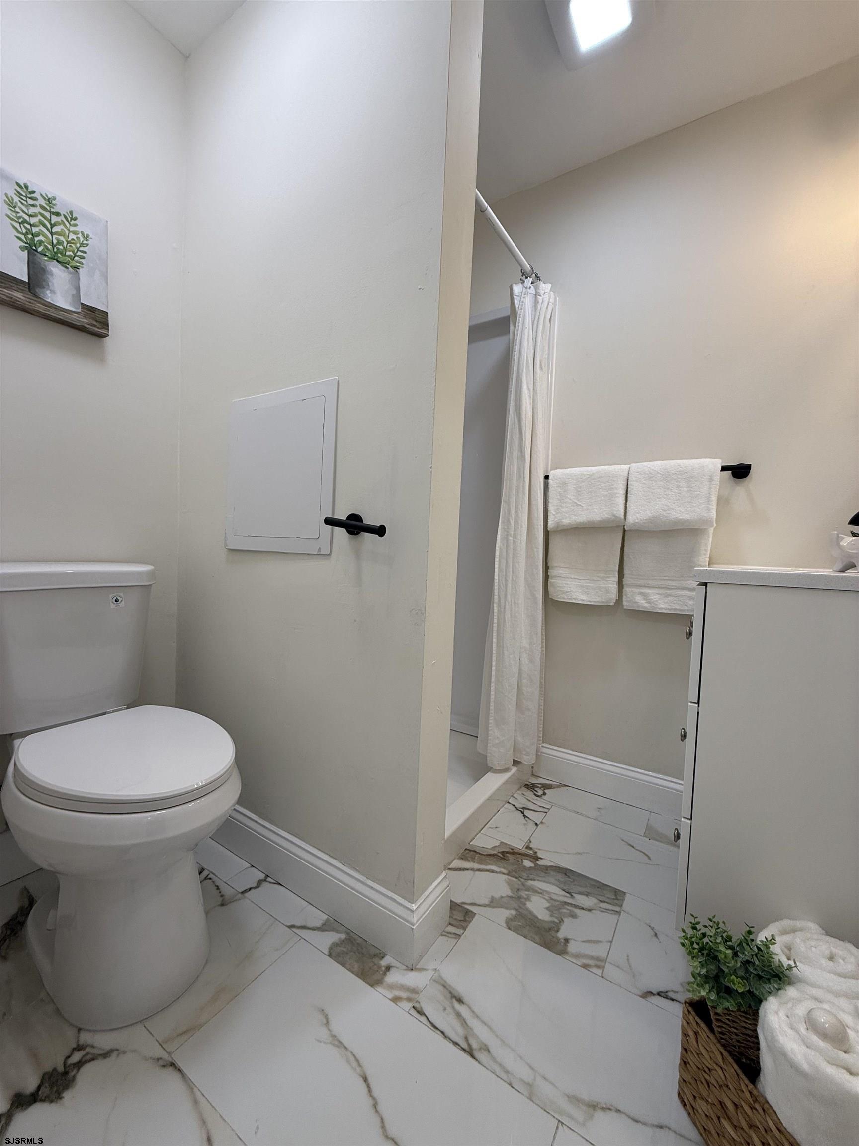 611487 | Photo 26