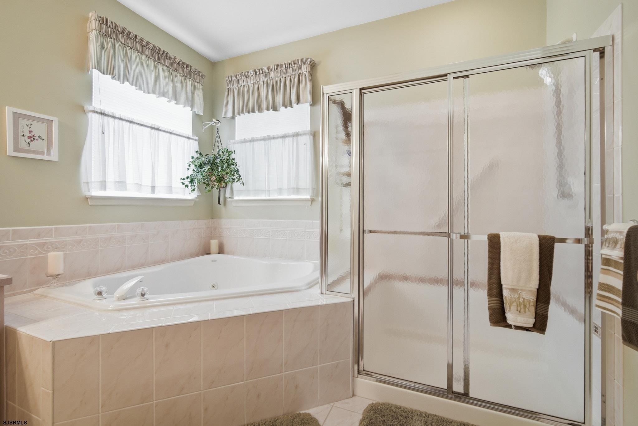 611500 | Photo 21