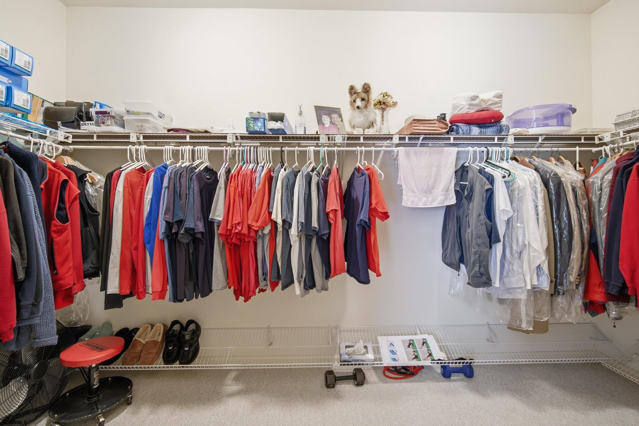 611500 | Photo 22