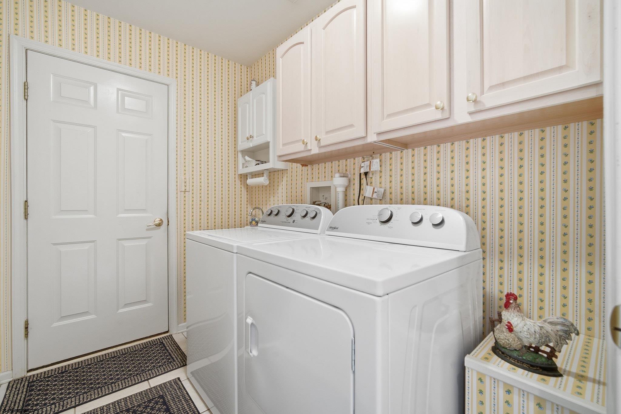 611500 | Photo 25