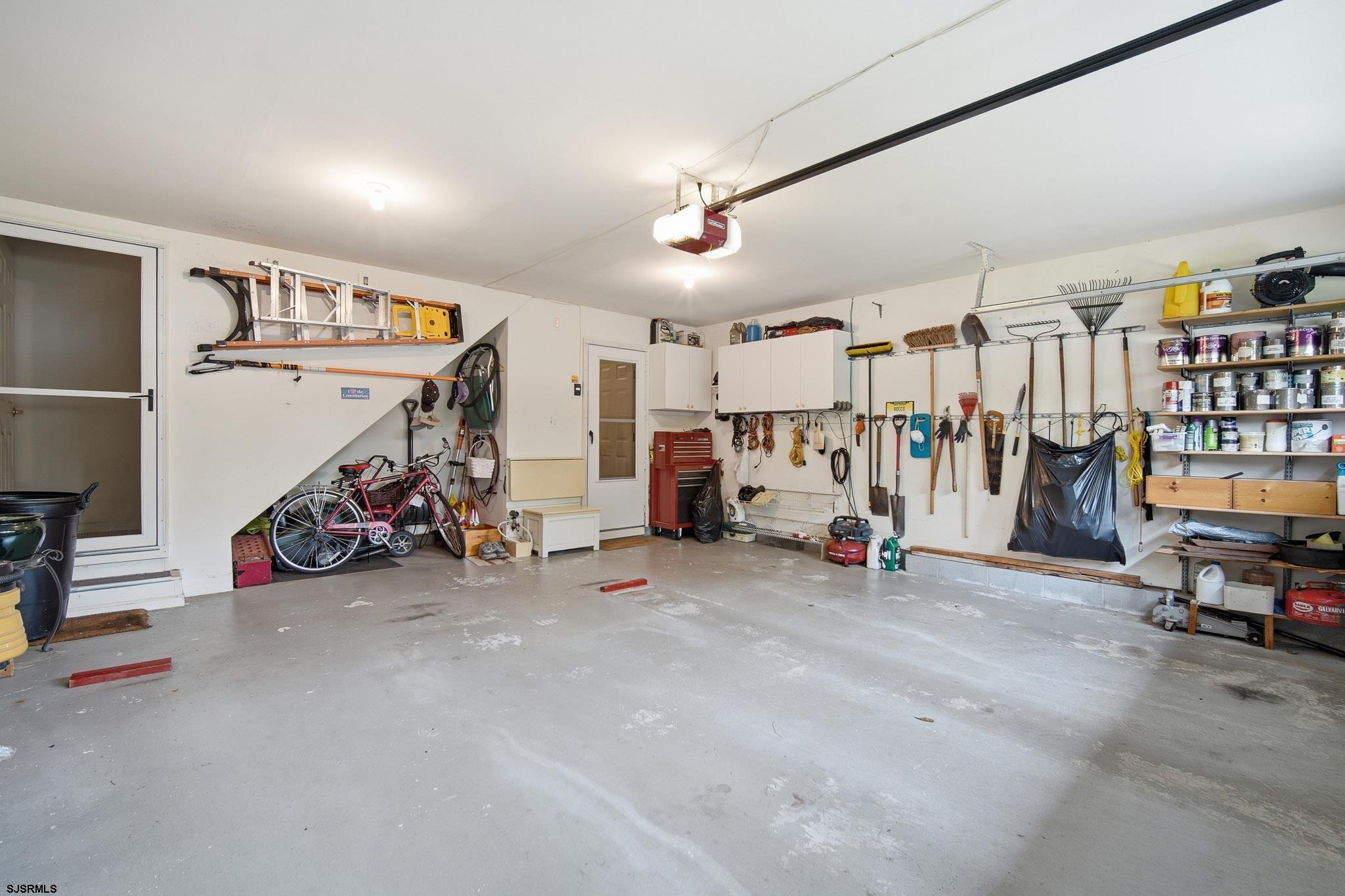 611500 | Photo 26